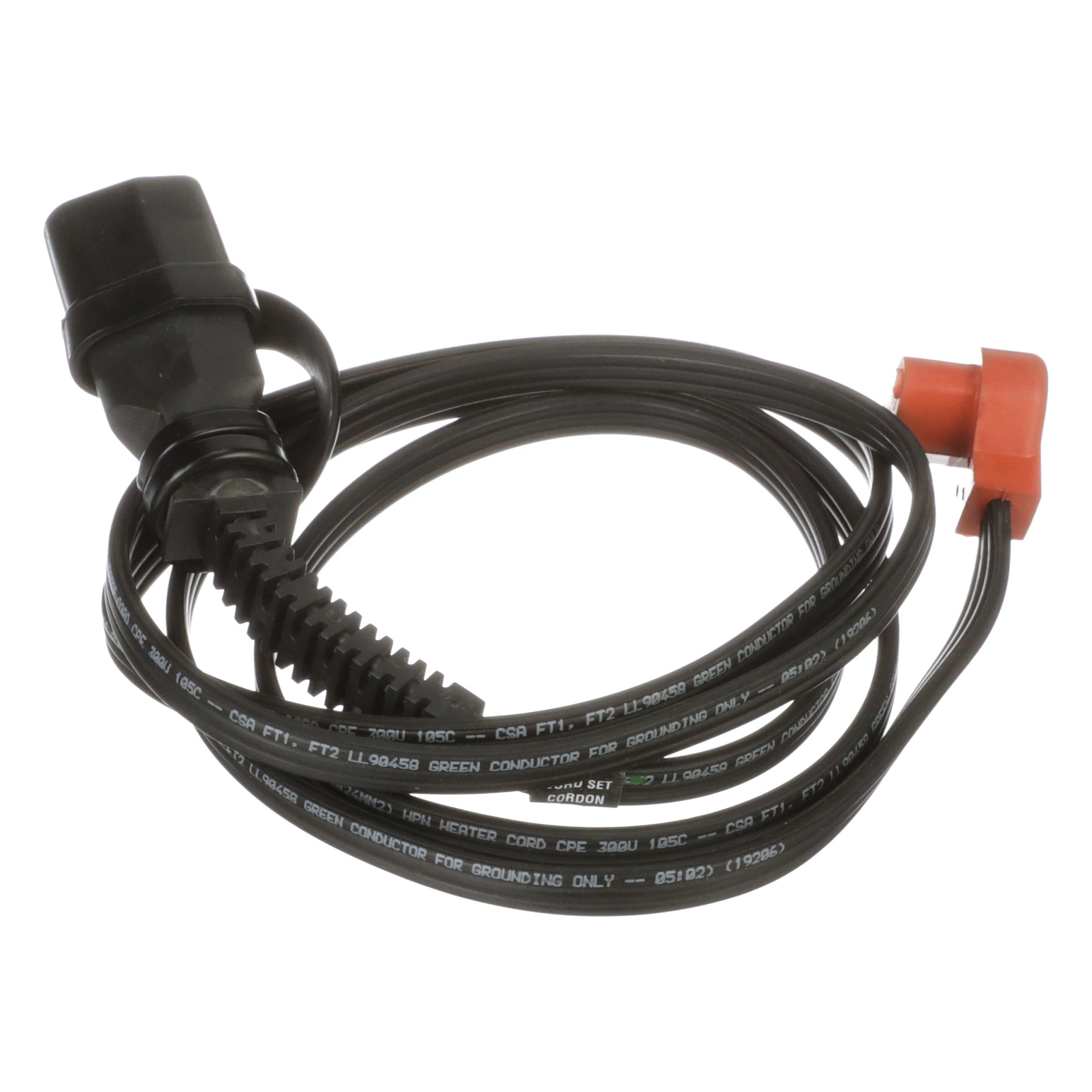 CABLE | DEFAULT | EU | ES