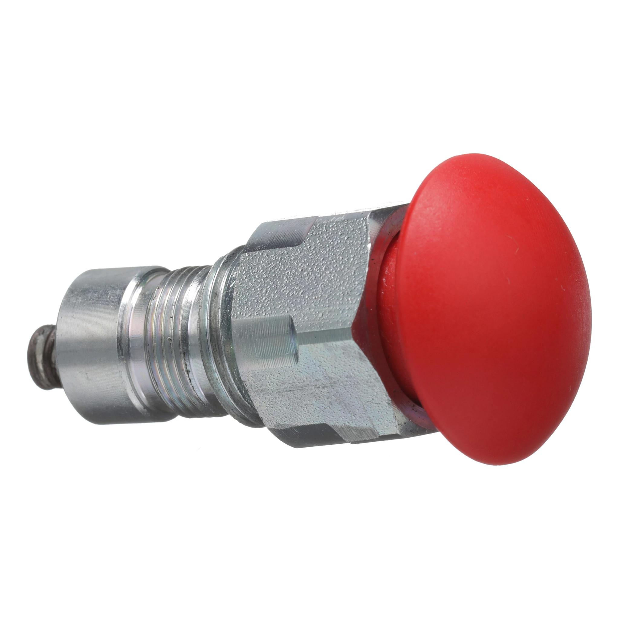 TOPE | NEWHOLLANDAG | ES | ES