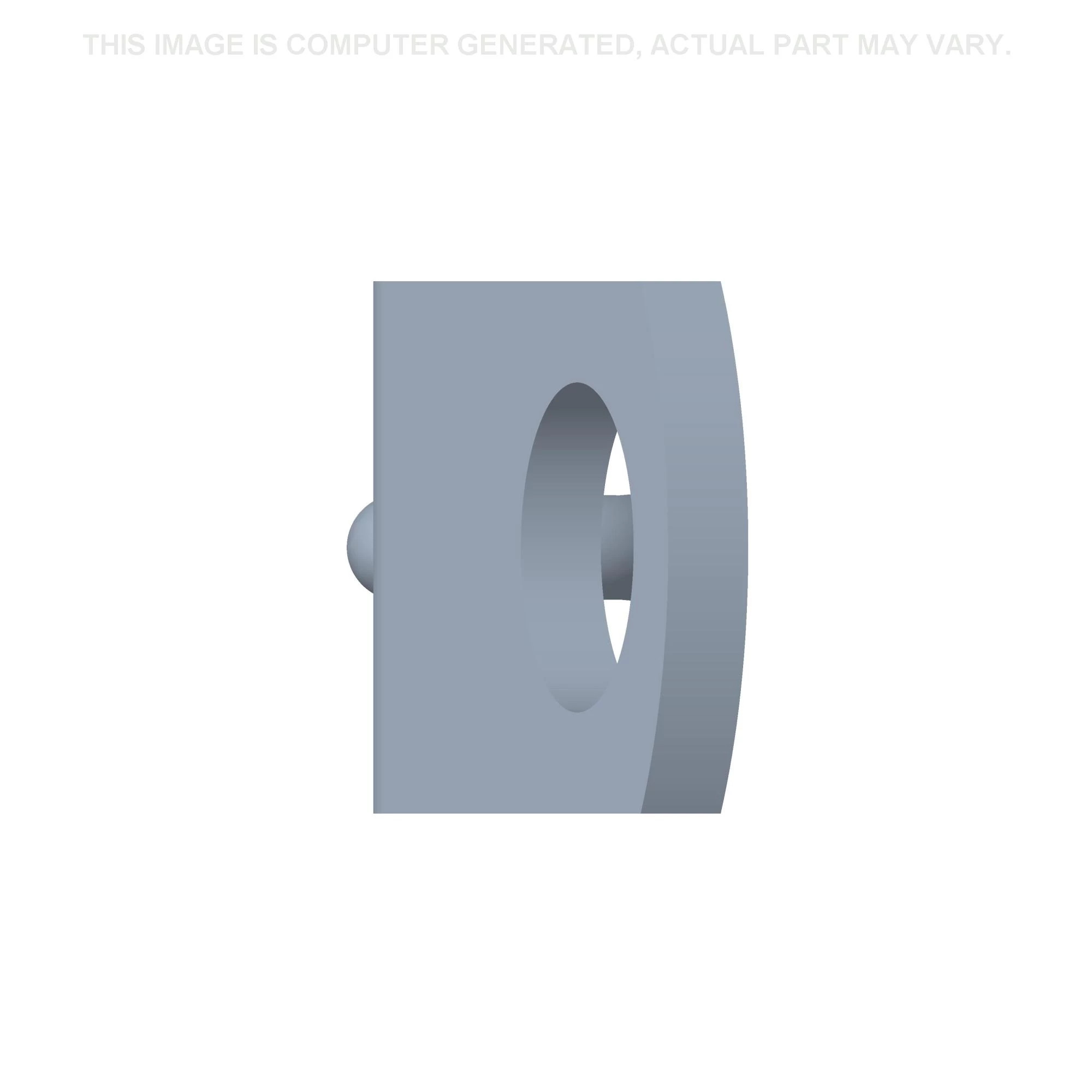 CHAIN | CASEIH | CA | EN