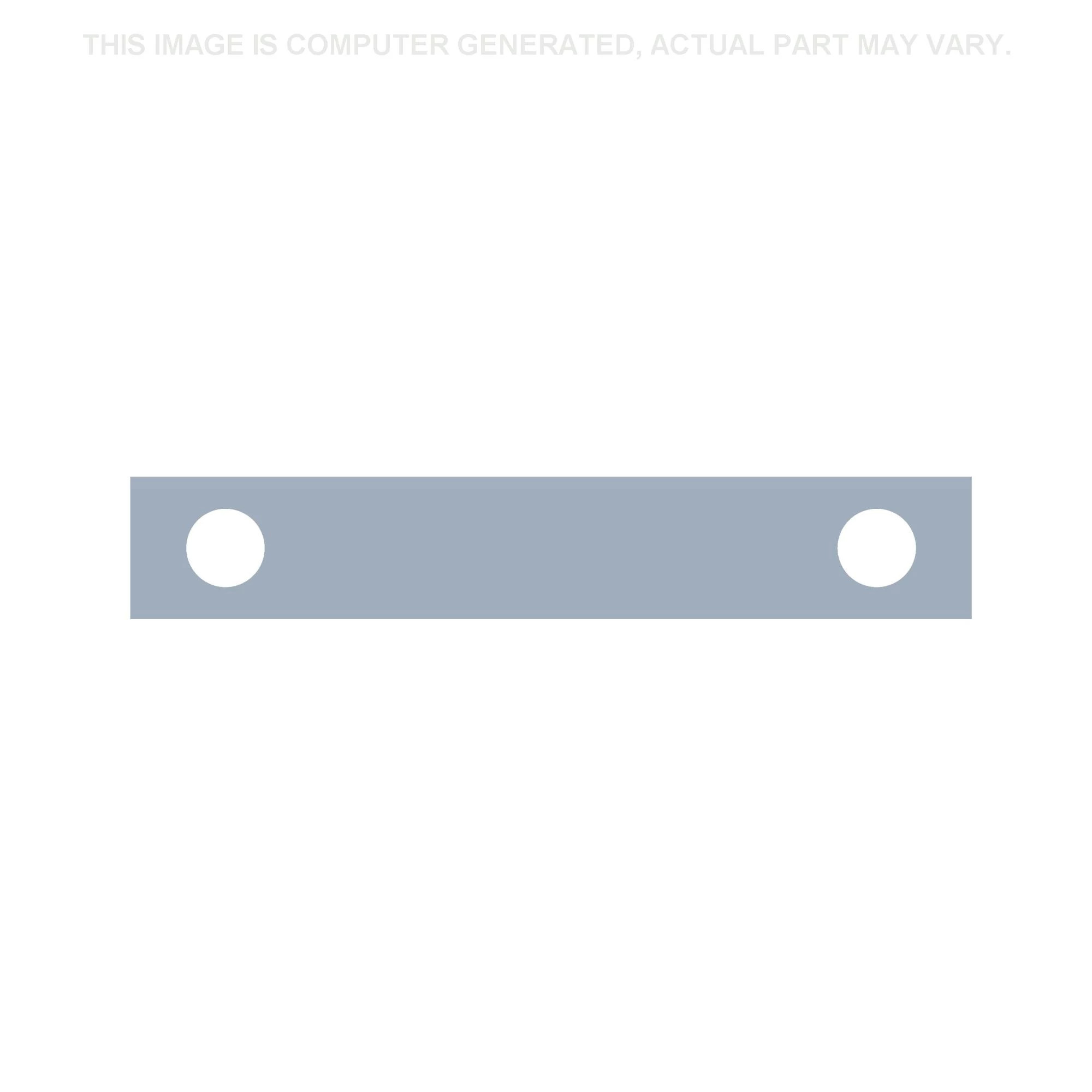 SLAT | CASECE | US | EN