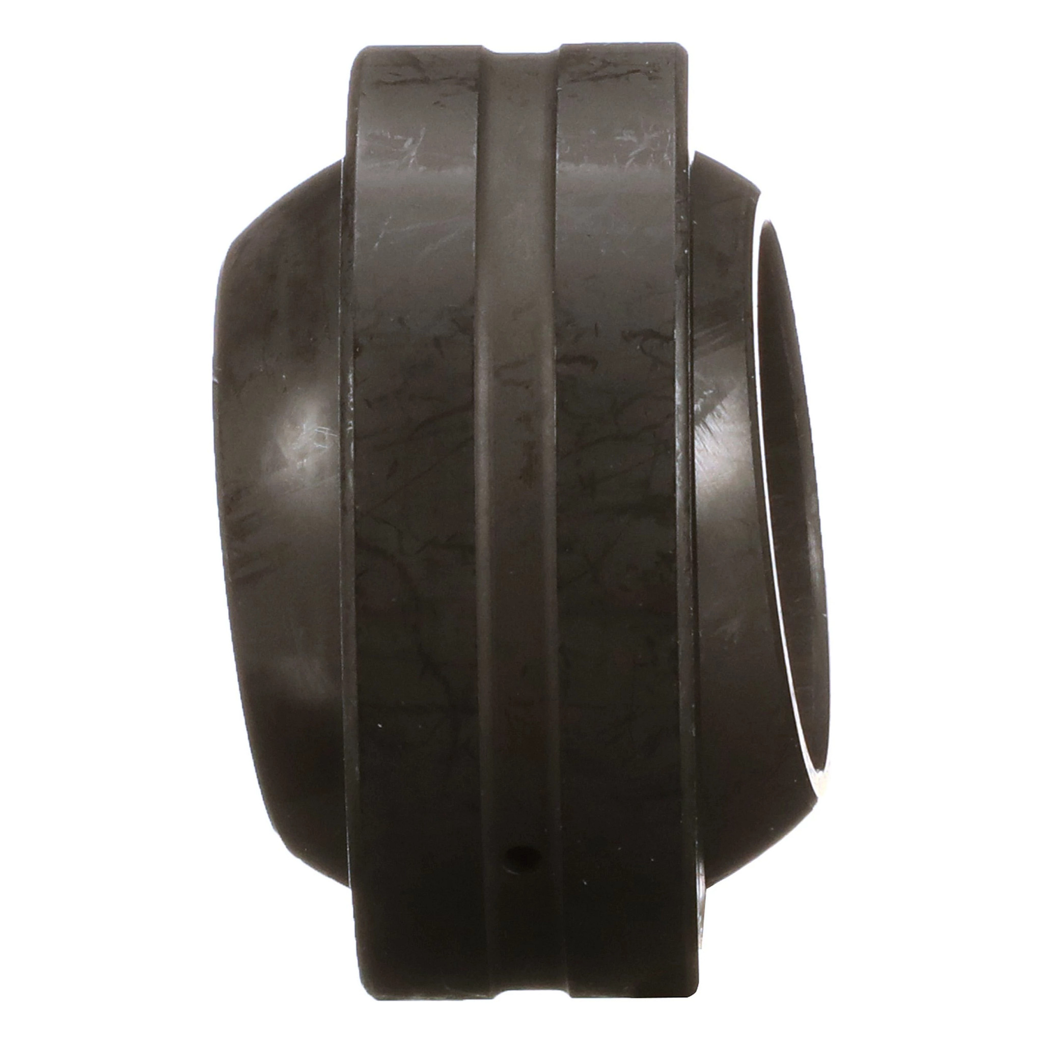 Rolamento radial liso esférico com vedações - GEH 35 ES-2RS - 35 mm DI x 62 mm DE x 35 mm L