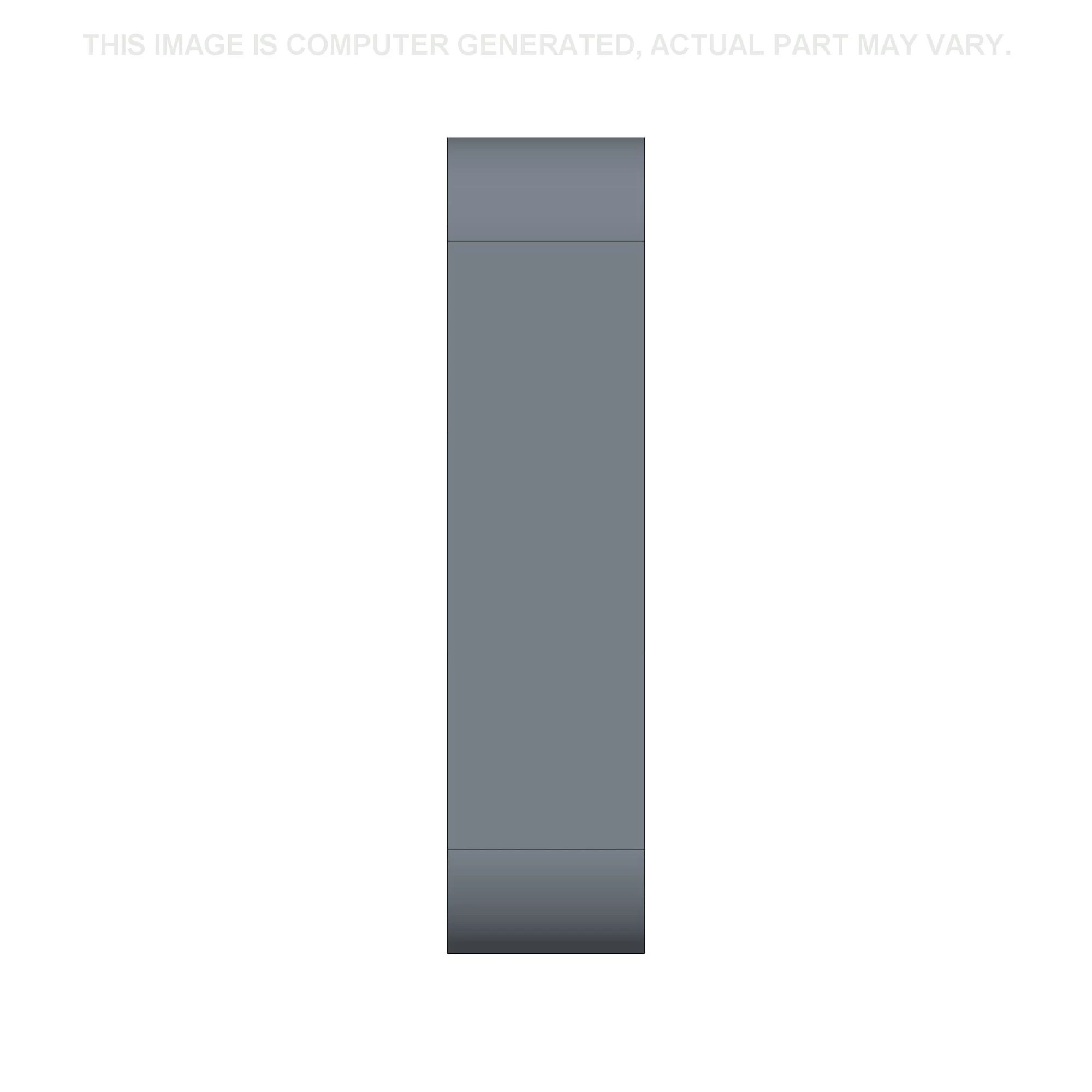 BRACKET | CASEIH | EU | EN