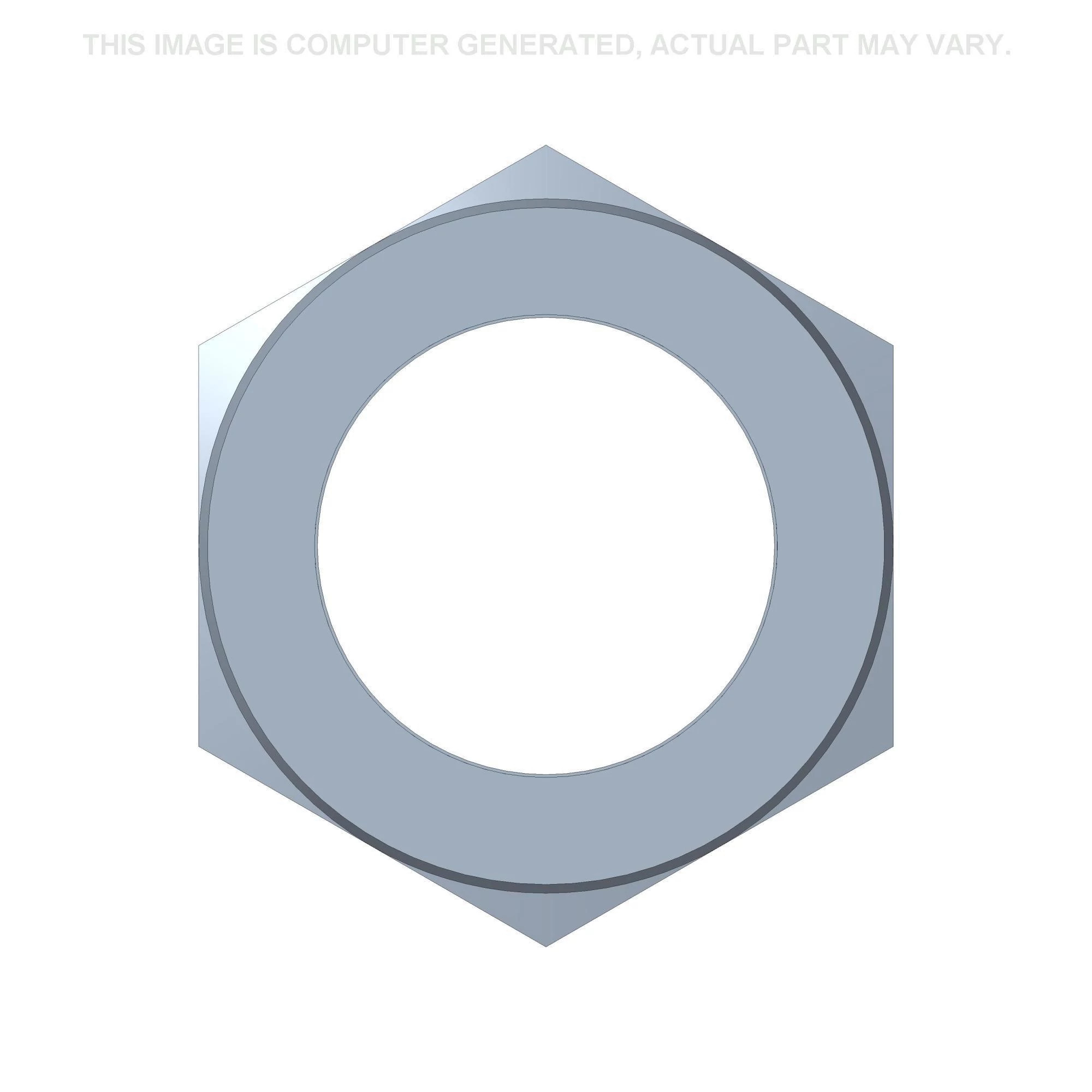 NUT | CASEIH | EU | EN