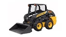 SKID STEER LOADER - NRC | NEWHOLLANDCE | BR | PT