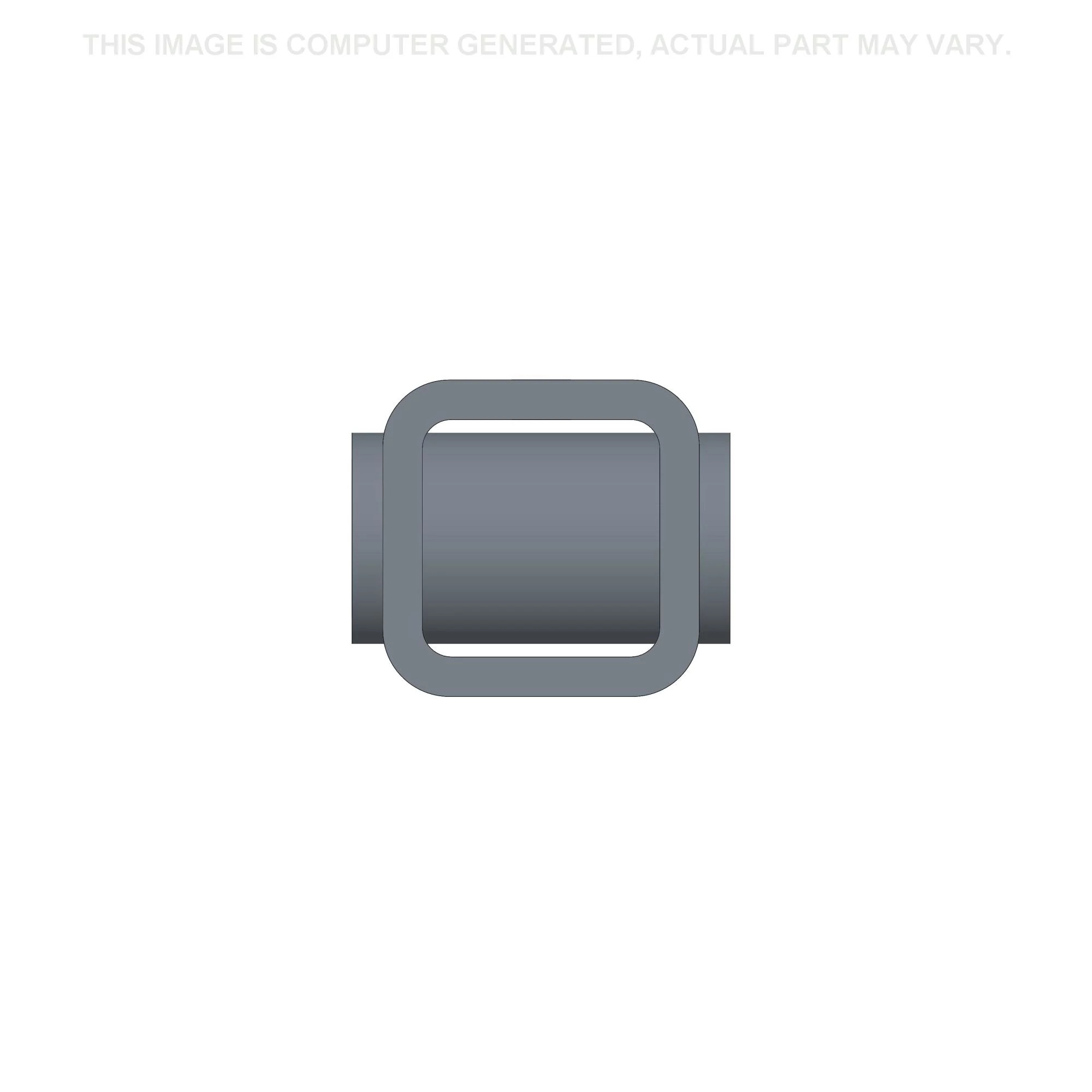 SLIDE GUIDE | CASEIH | AMEA | EN