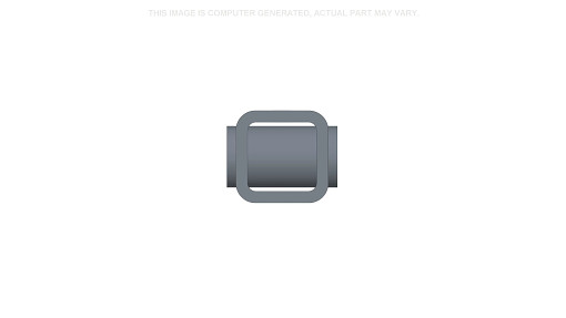 GUIA-CORREDIÇA | NEWHOLLANDAG | SA | PT