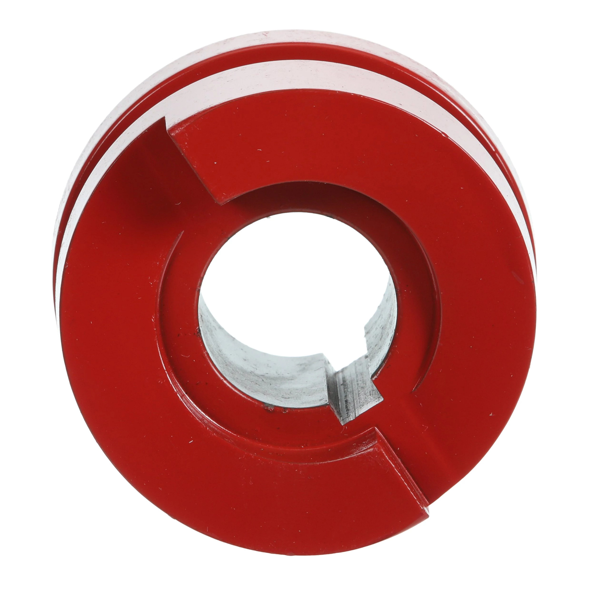 EMBREAGEM | NEWHOLLANDAG | BR | PT