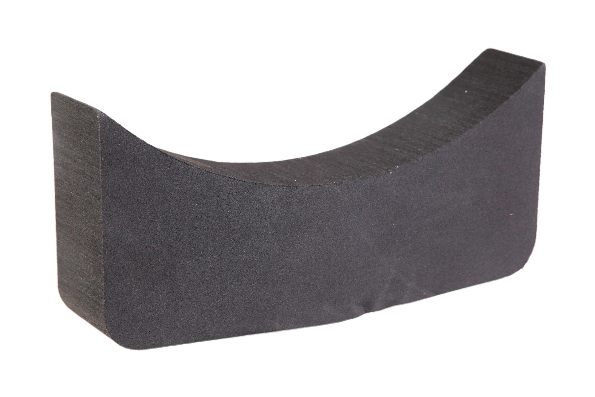 PLUG | NEWHOLLANDCE | CA | EN