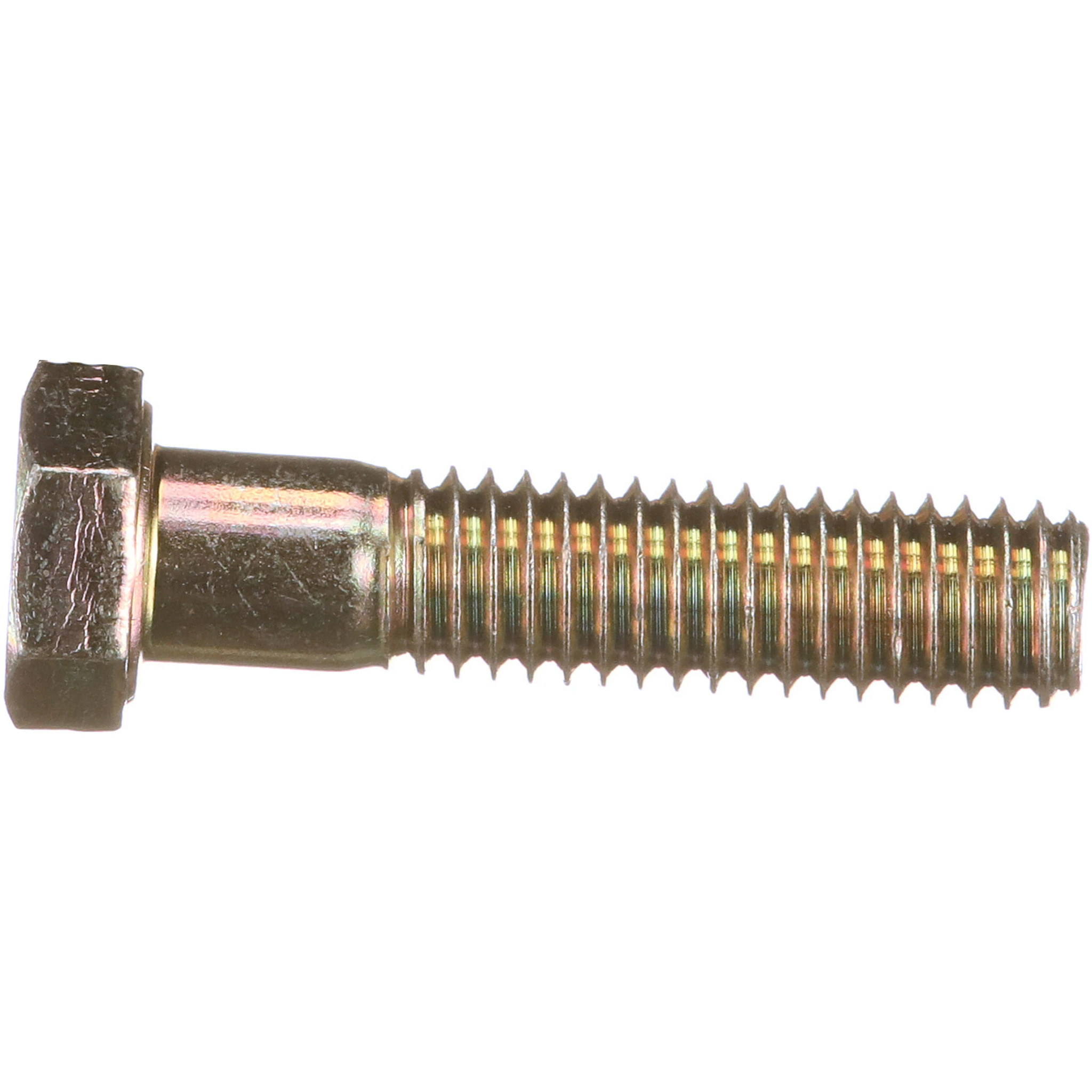 BOLT | NEWHOLLANDAG | IE | EN