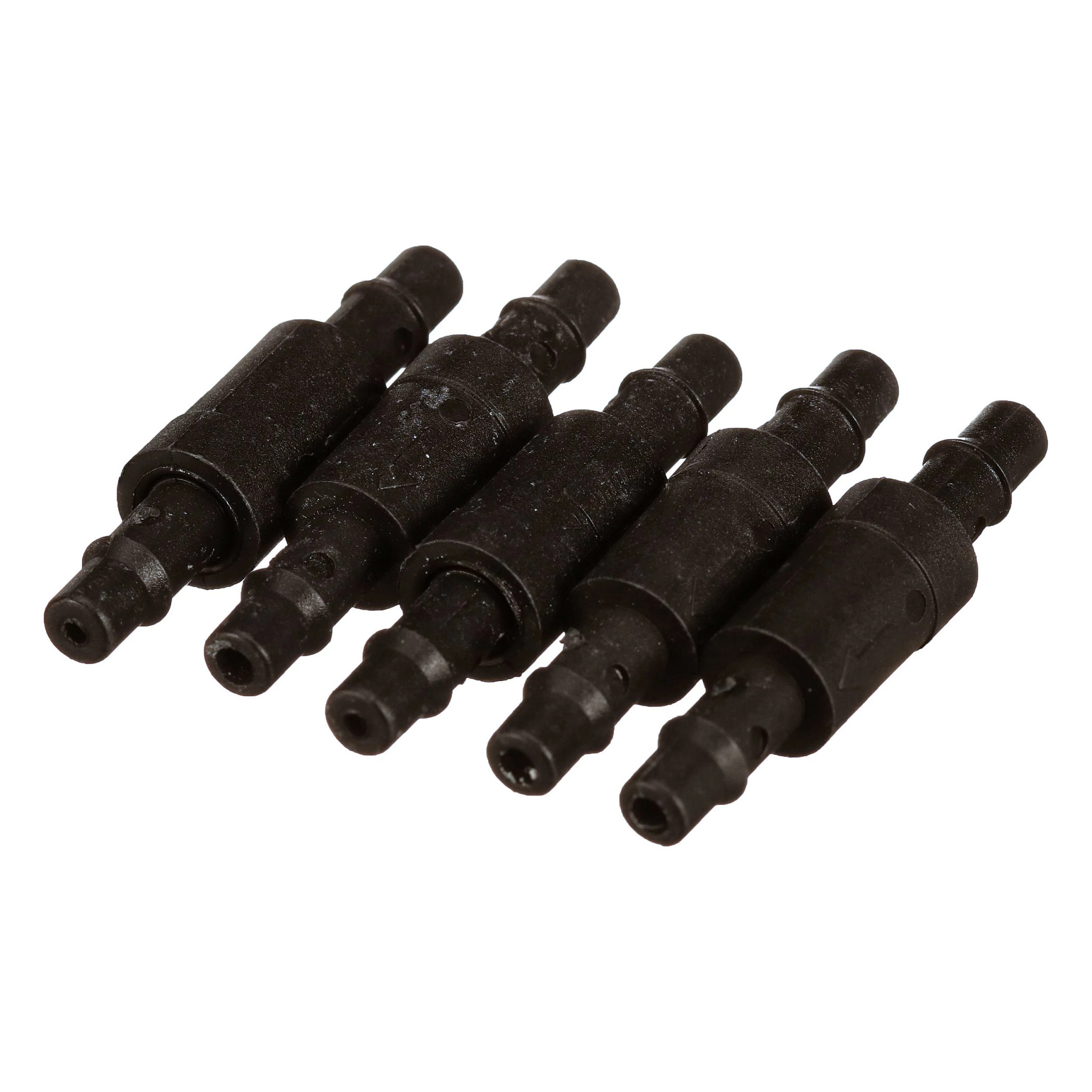 VALVE | CASEIH | EU | FR