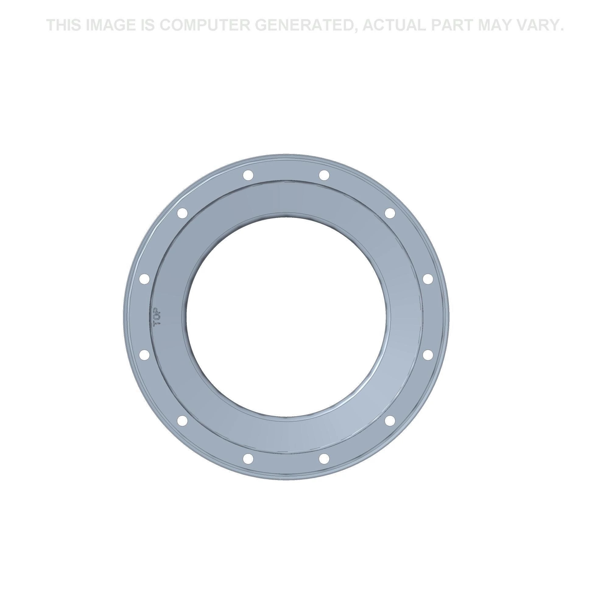 BRAKE DISC | NEWHOLLANDAG | CA | EN