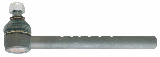Tie-Rod End | CASECE | CA | EN
