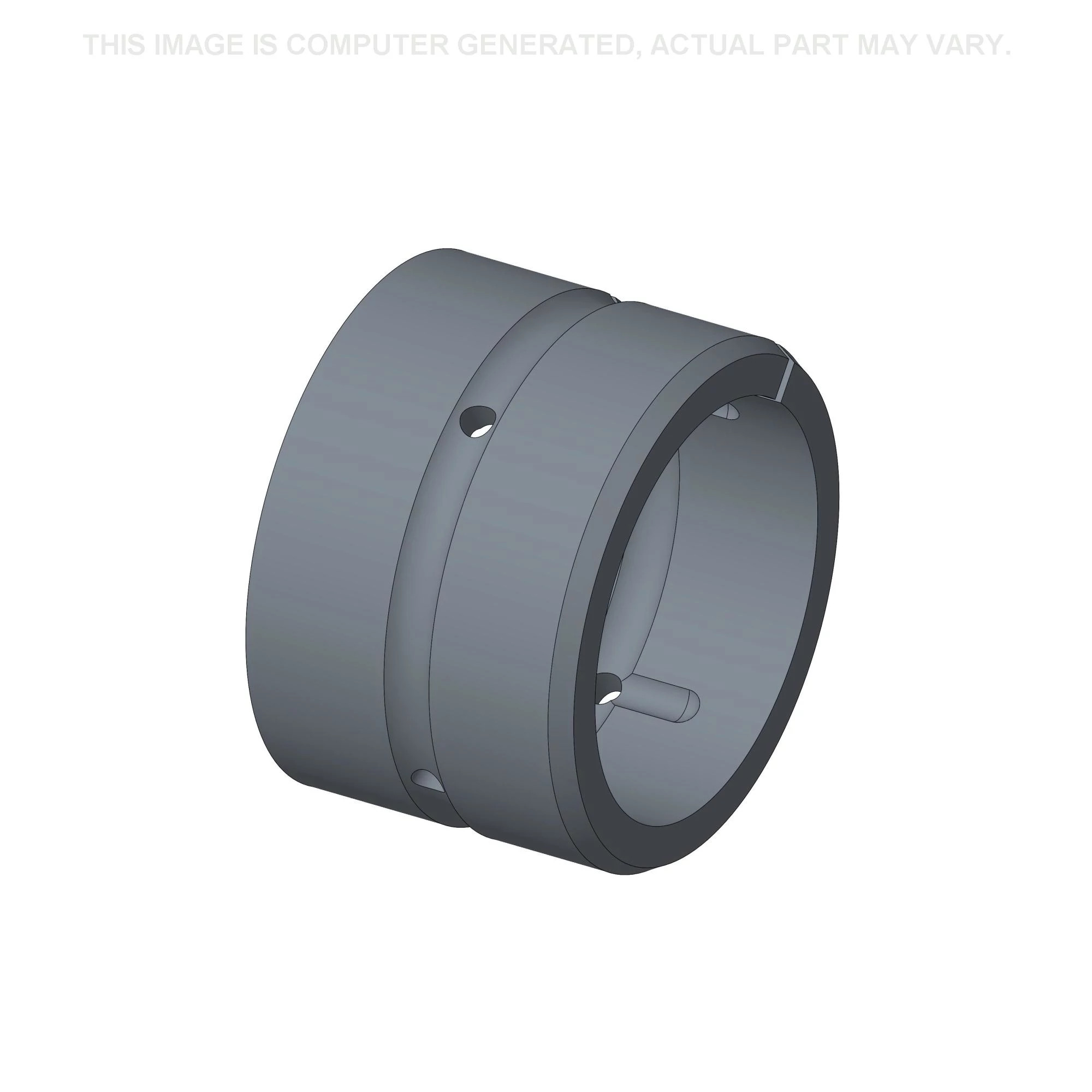 BUSHING | NEWHOLLANDAG | IE | EN