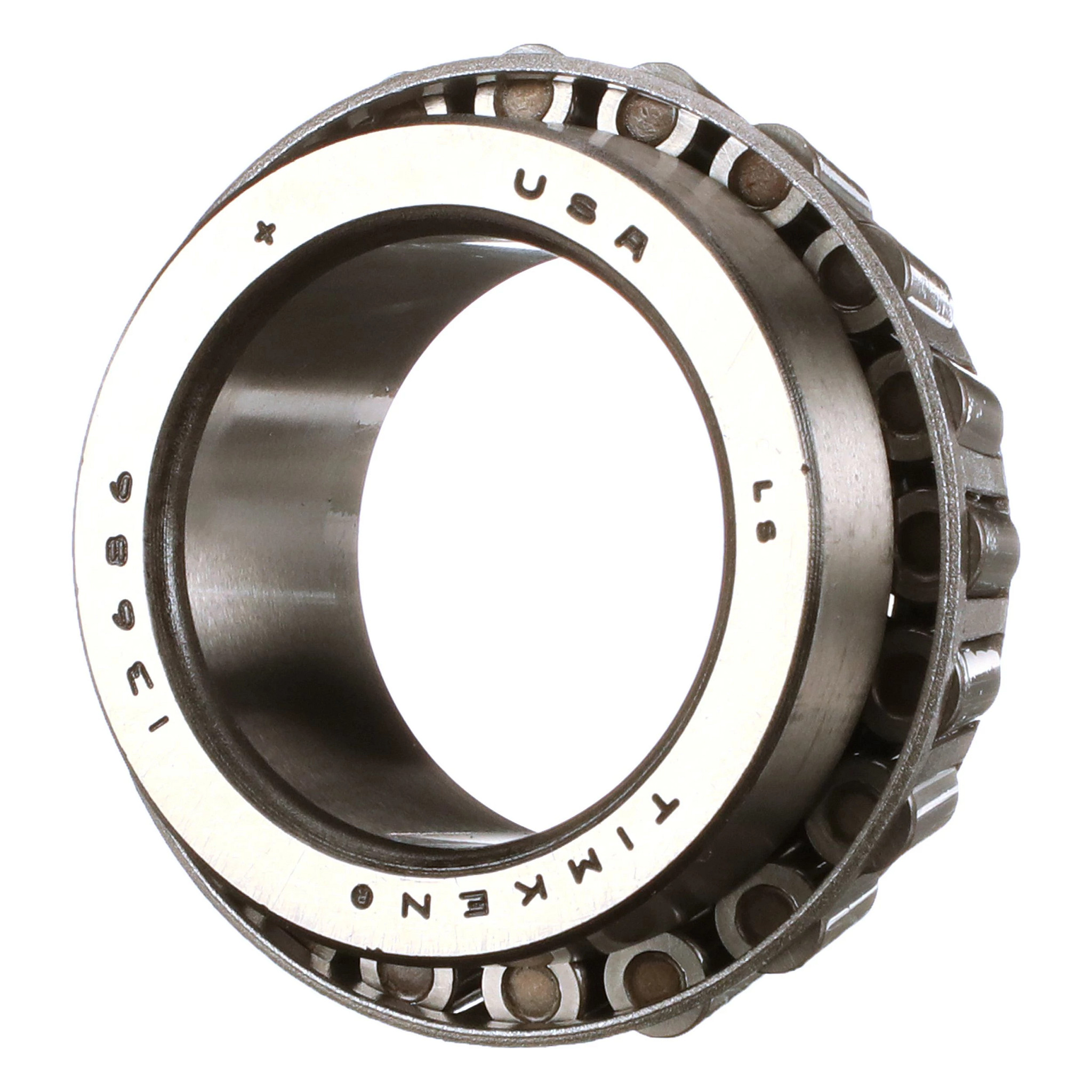 BEARING, CONE | NEWHOLLANDAG | US | EN