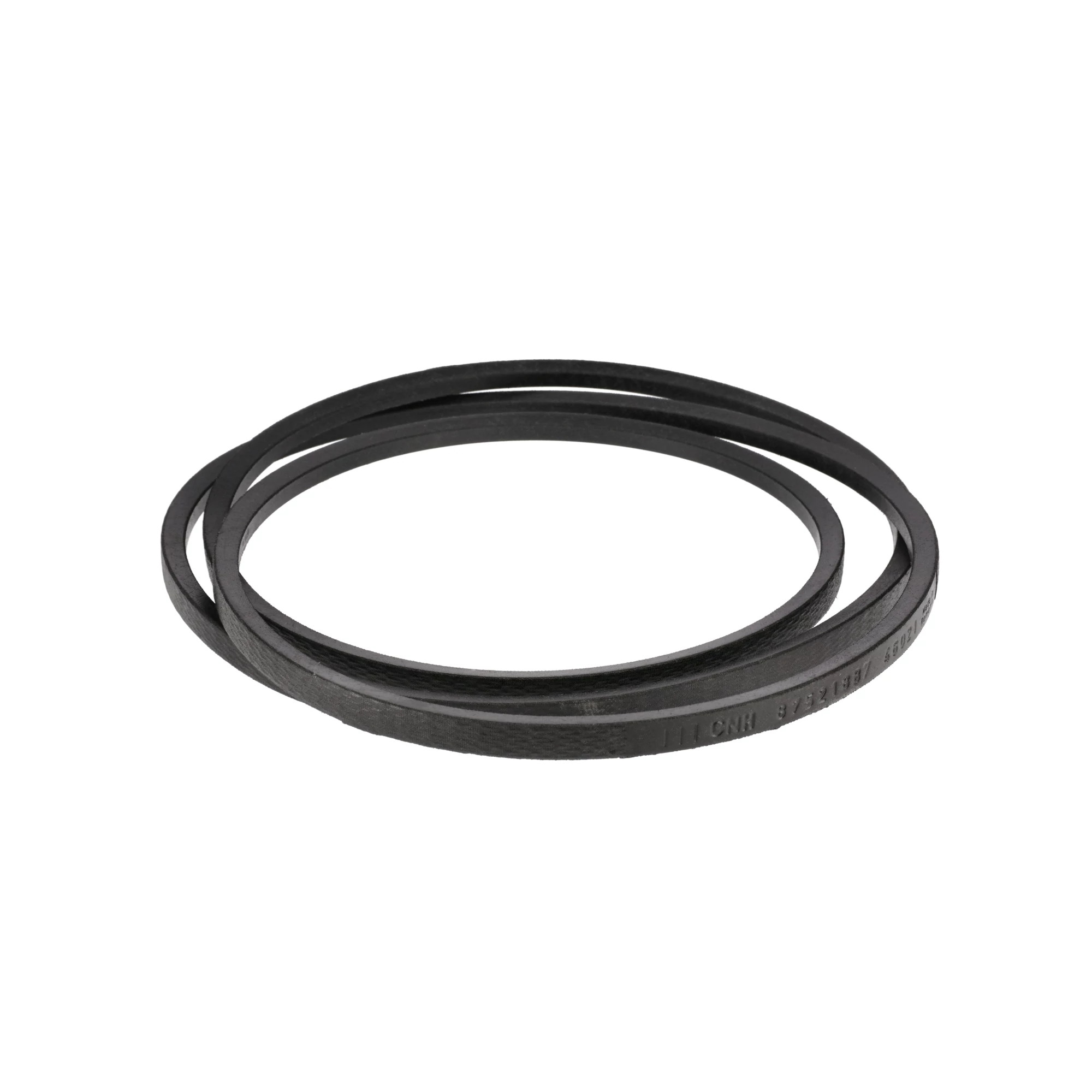 BELT | NEWHOLLANDAG | EU | EN