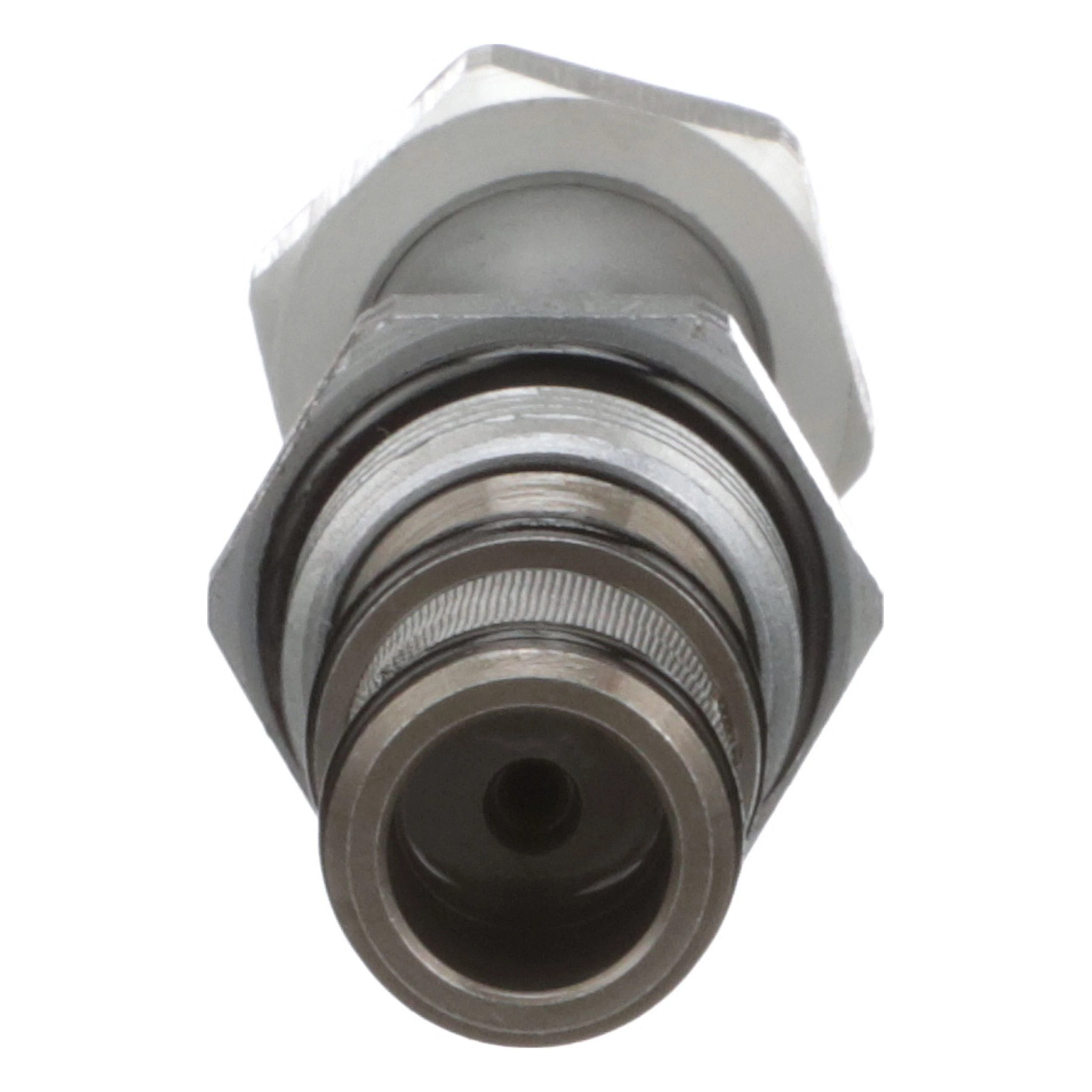 SOLENOID | NEWHOLLANDAG | CA | EN