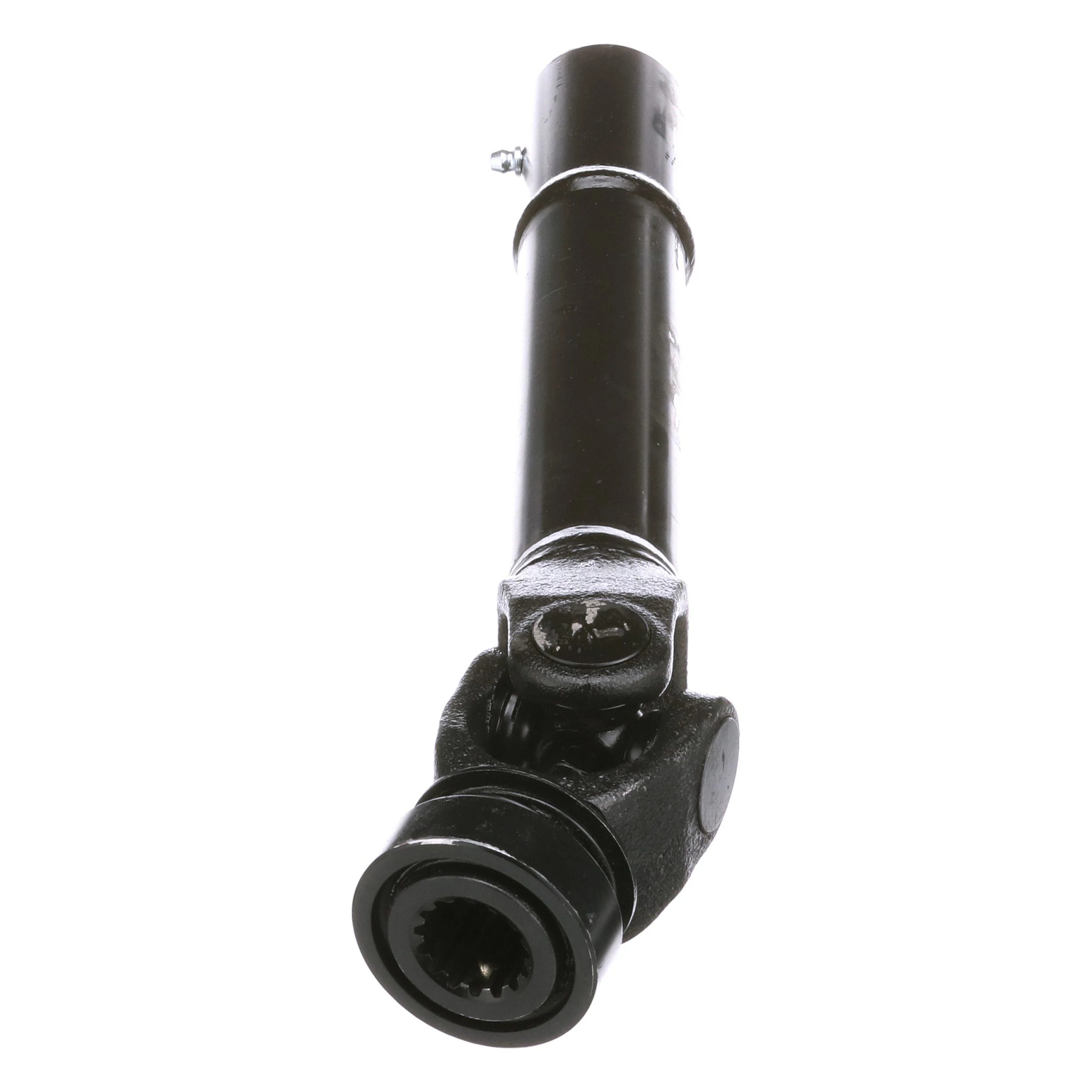 AUB160129 | PTO Driveline Shaft/Yoke | Case IH | MyCNH Store Canada