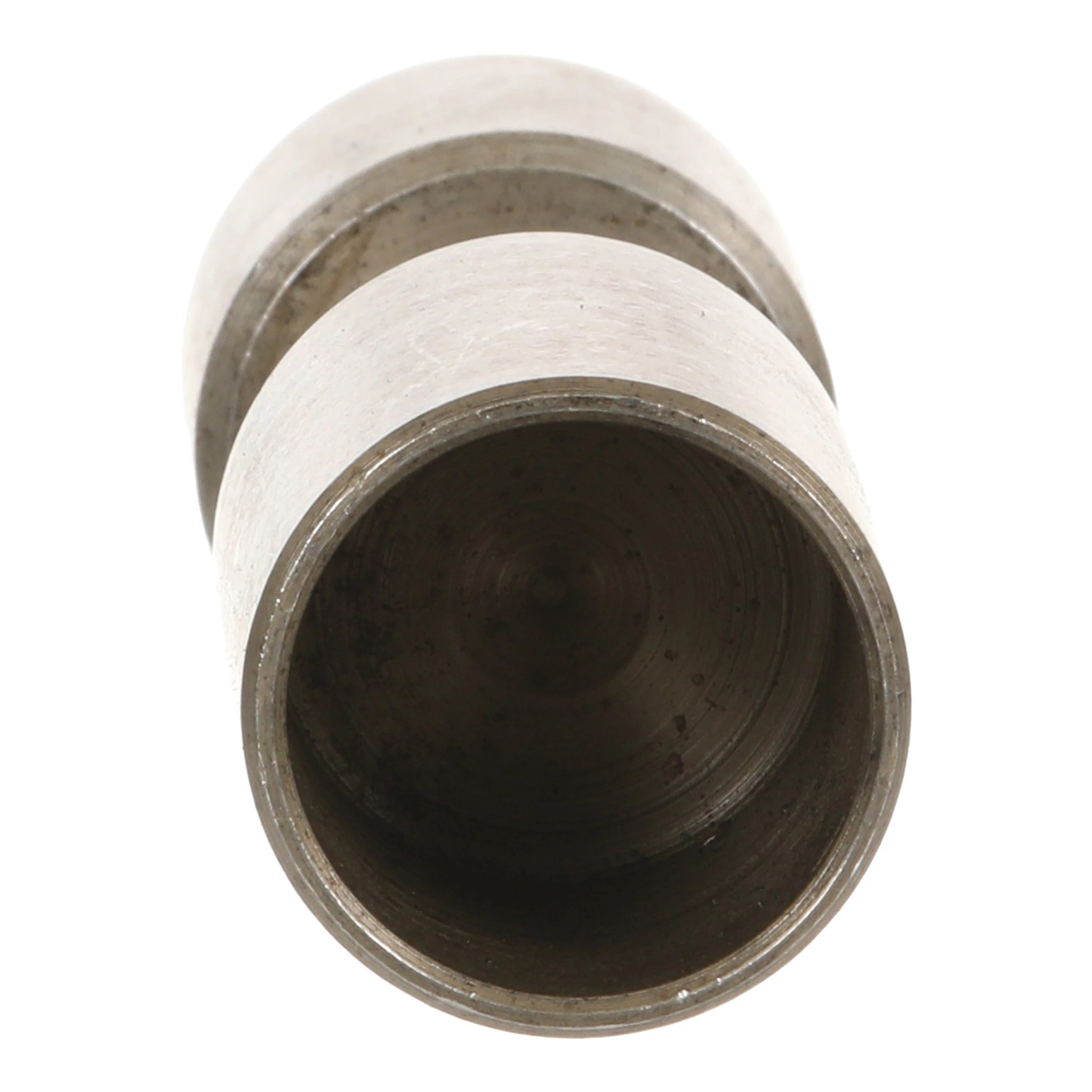 PLUNGER | STEYR | GB | EN