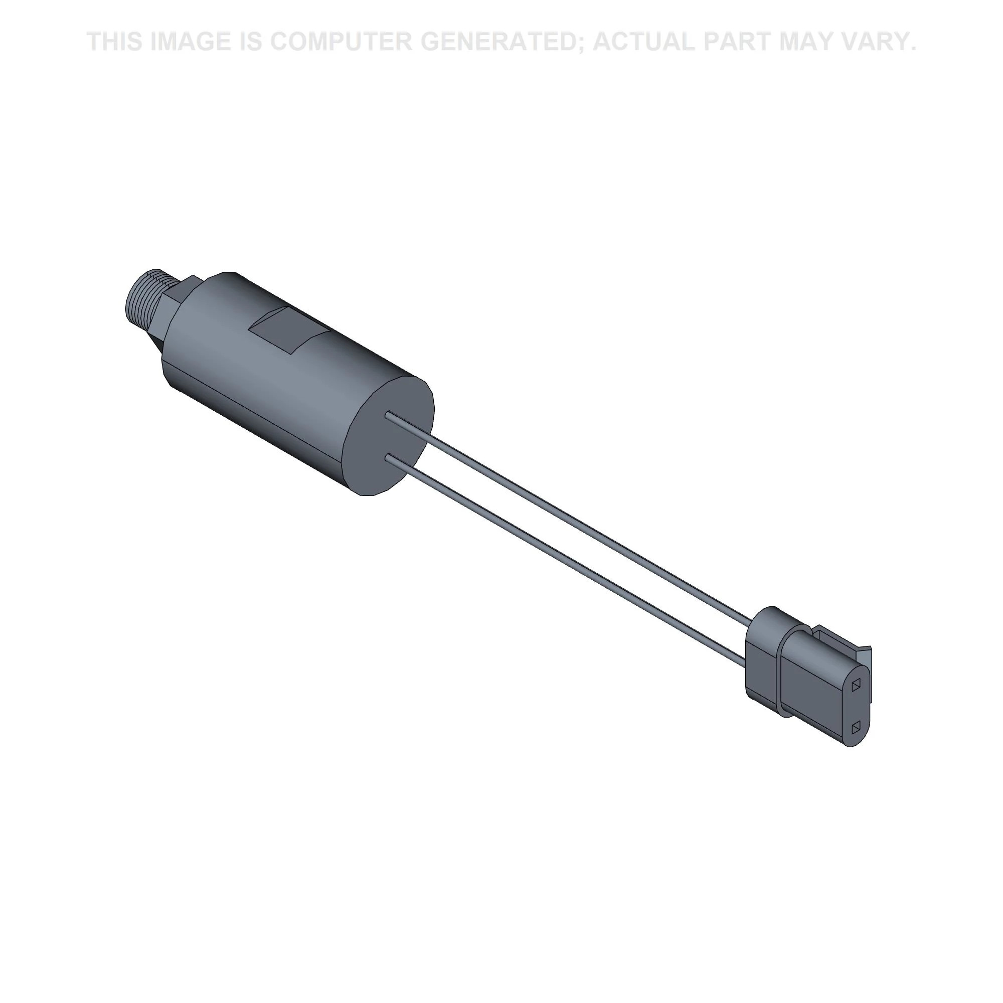 INTERRUPTOR DE PRESS | CASECE | BR | PT