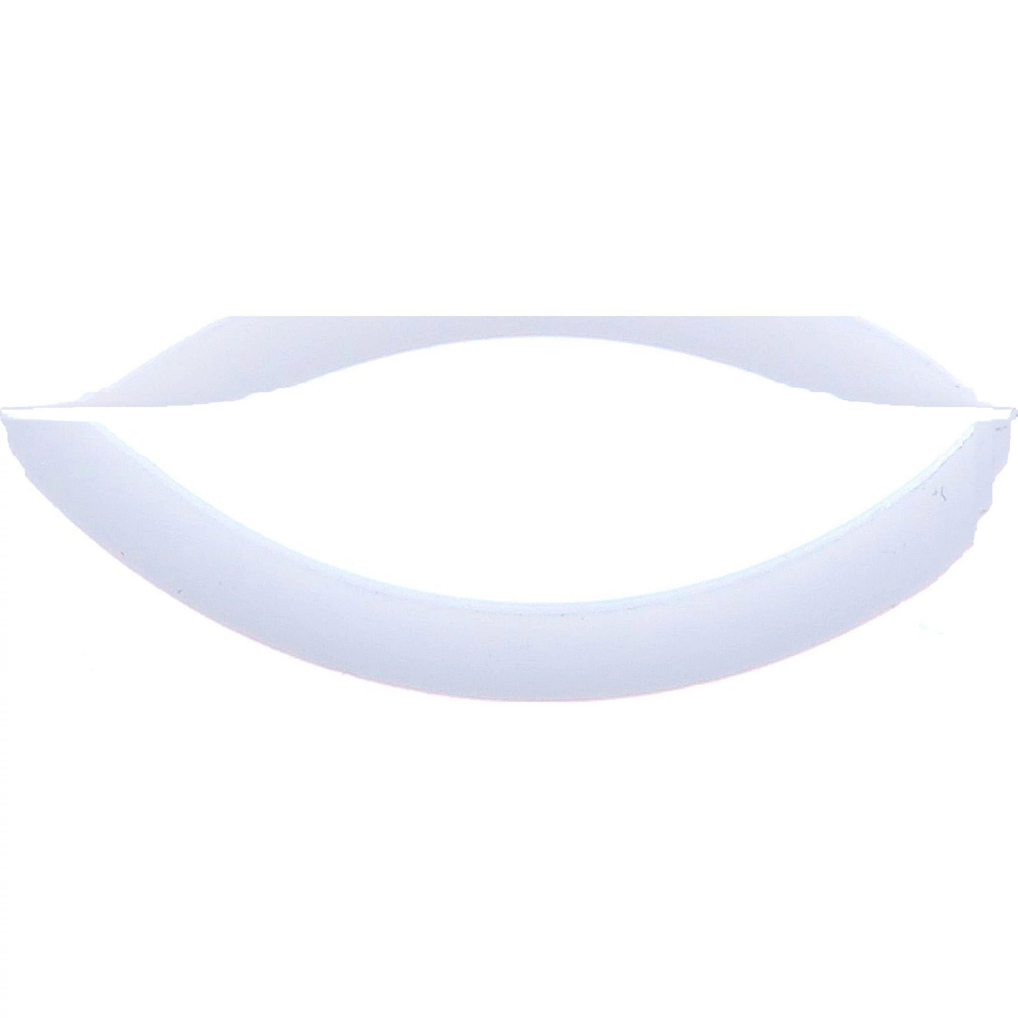 SEAL | CASECE | FR | FR