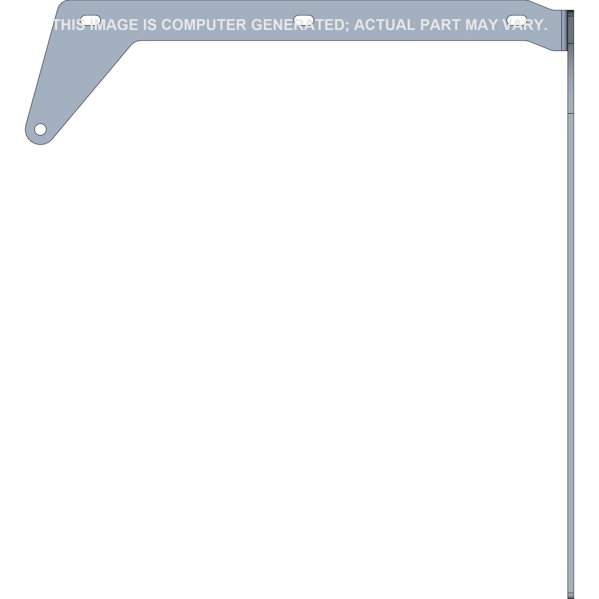 BACK PLATE | NEWHOLLANDCE | CA | EN