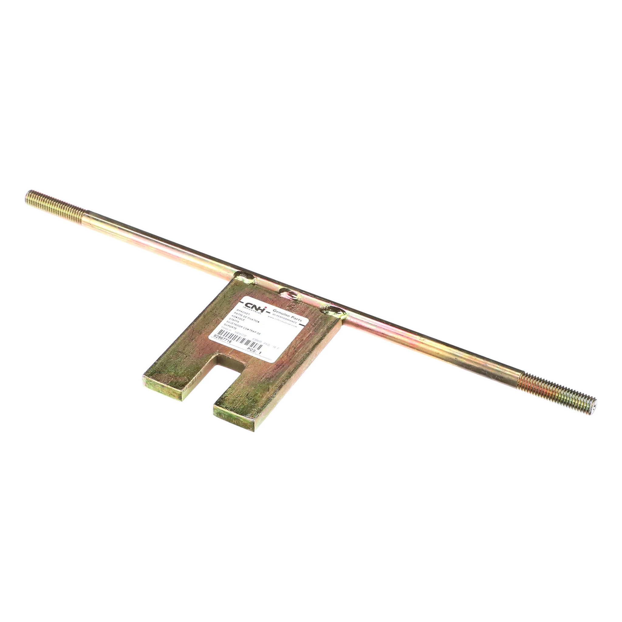 BRACKET | CASEIH | EU | FR