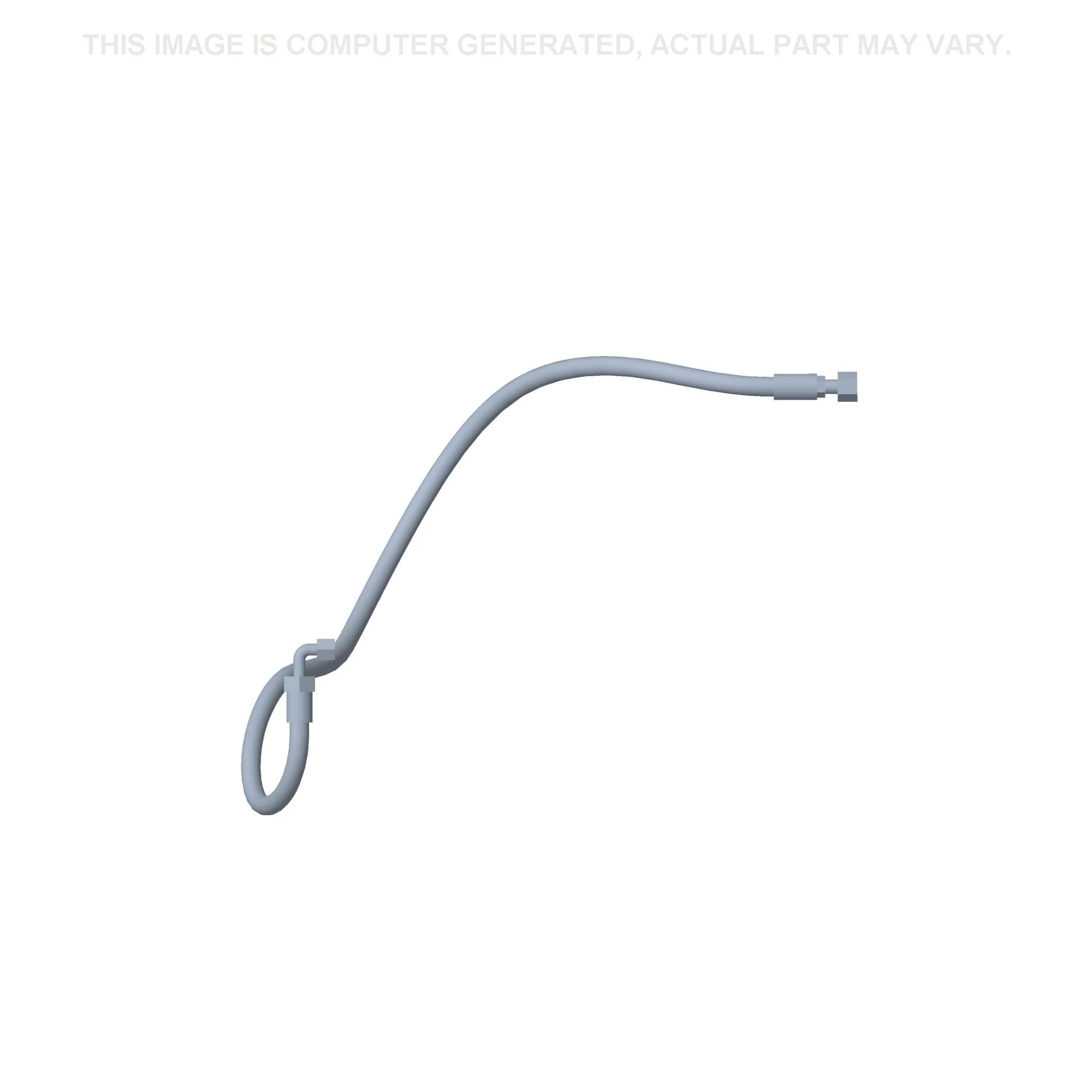 HYDRAULISCHE SLANG | NEWHOLLANDAG | EU | NL