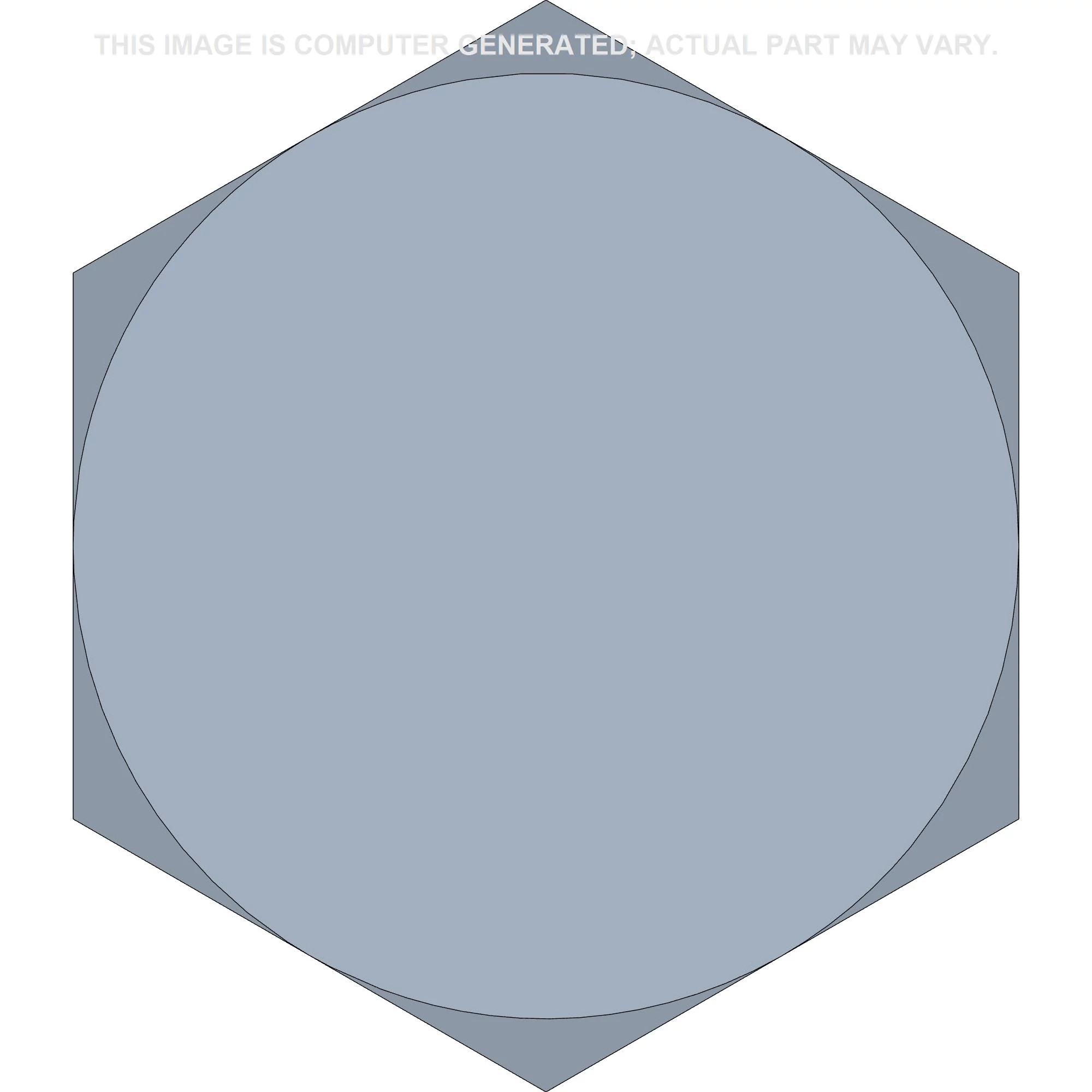 BOLT | NEWHOLLANDAG | EU | EN