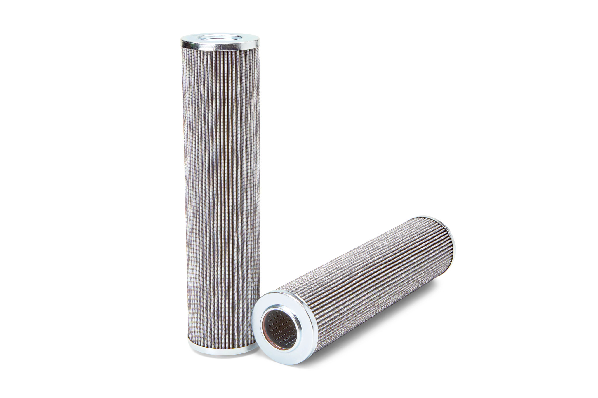 HYDRAULIC OIL FILTER | NEWHOLLANDAG | SA | EN