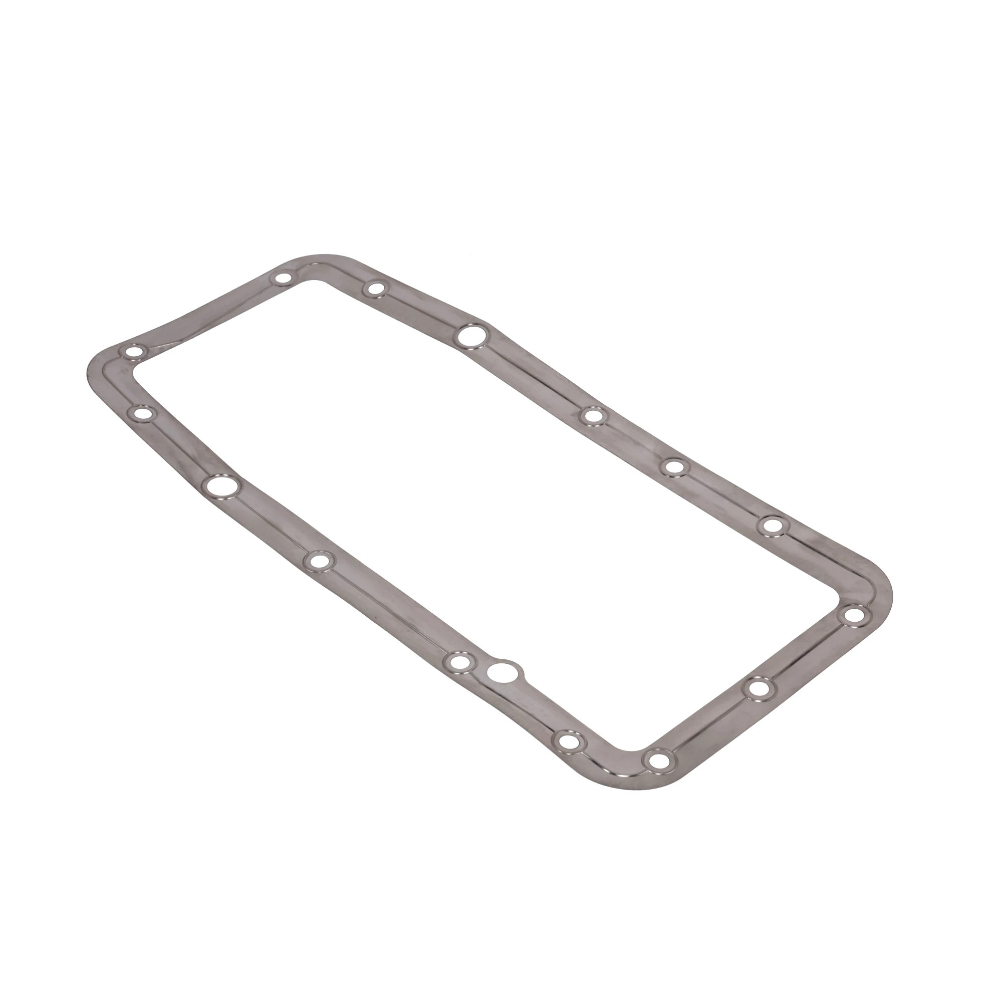 GASKET | NEWHOLLANDAG | CA | EN