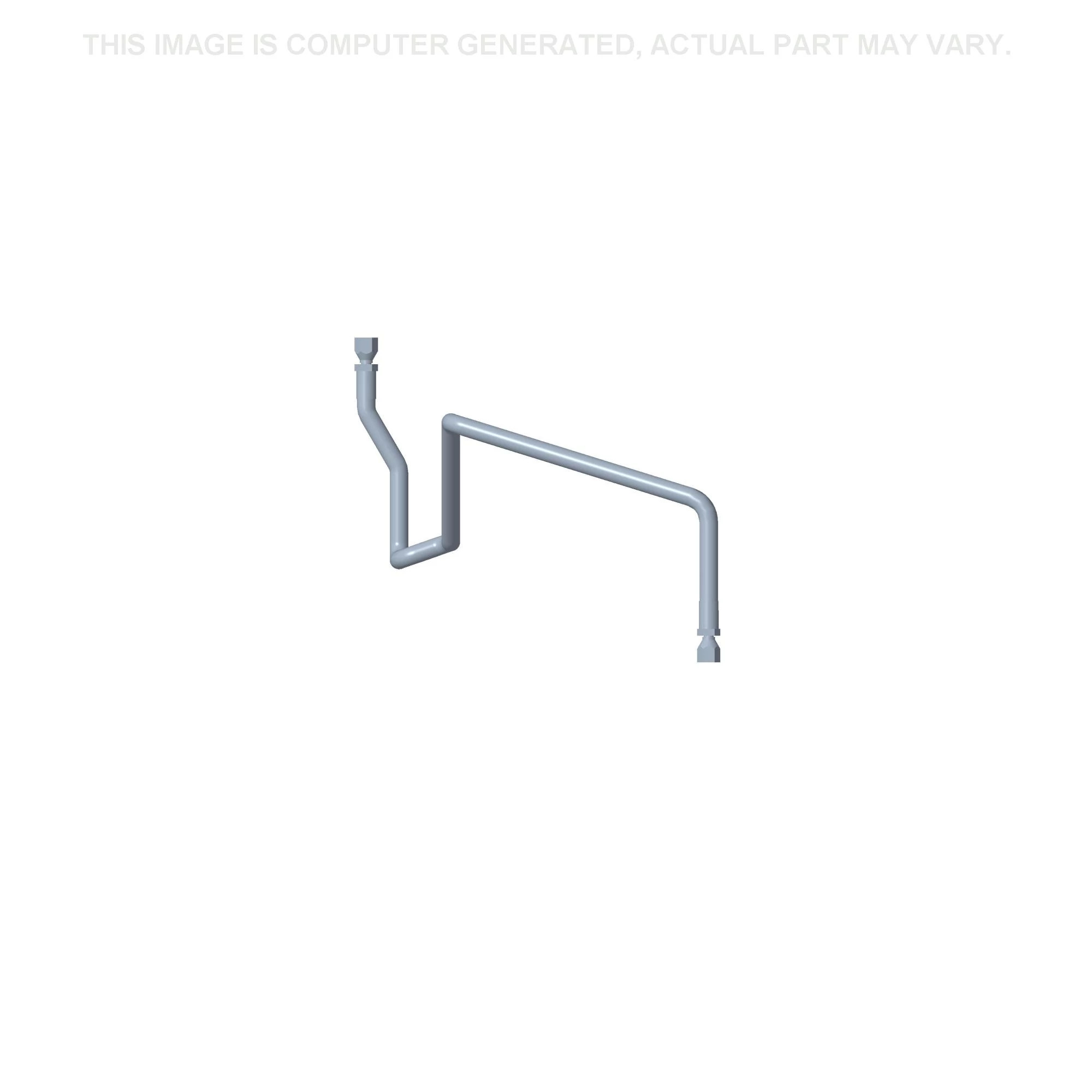 FLEXIBLE HYDRAULIQUE | NEWHOLLANDAG | CA | FR