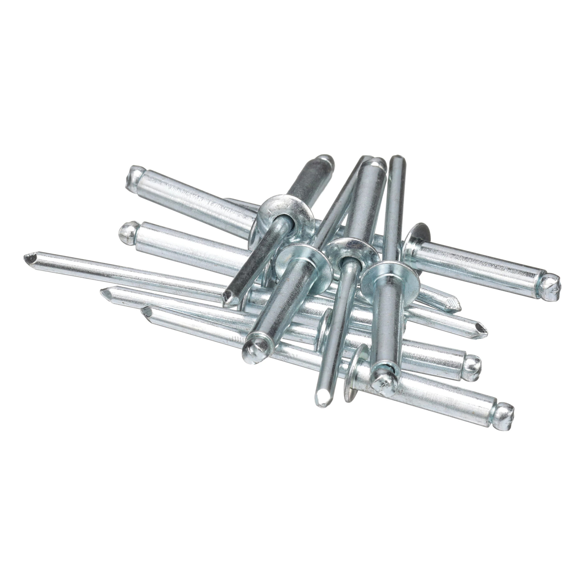 RIVET | CASEIH | EU | PT