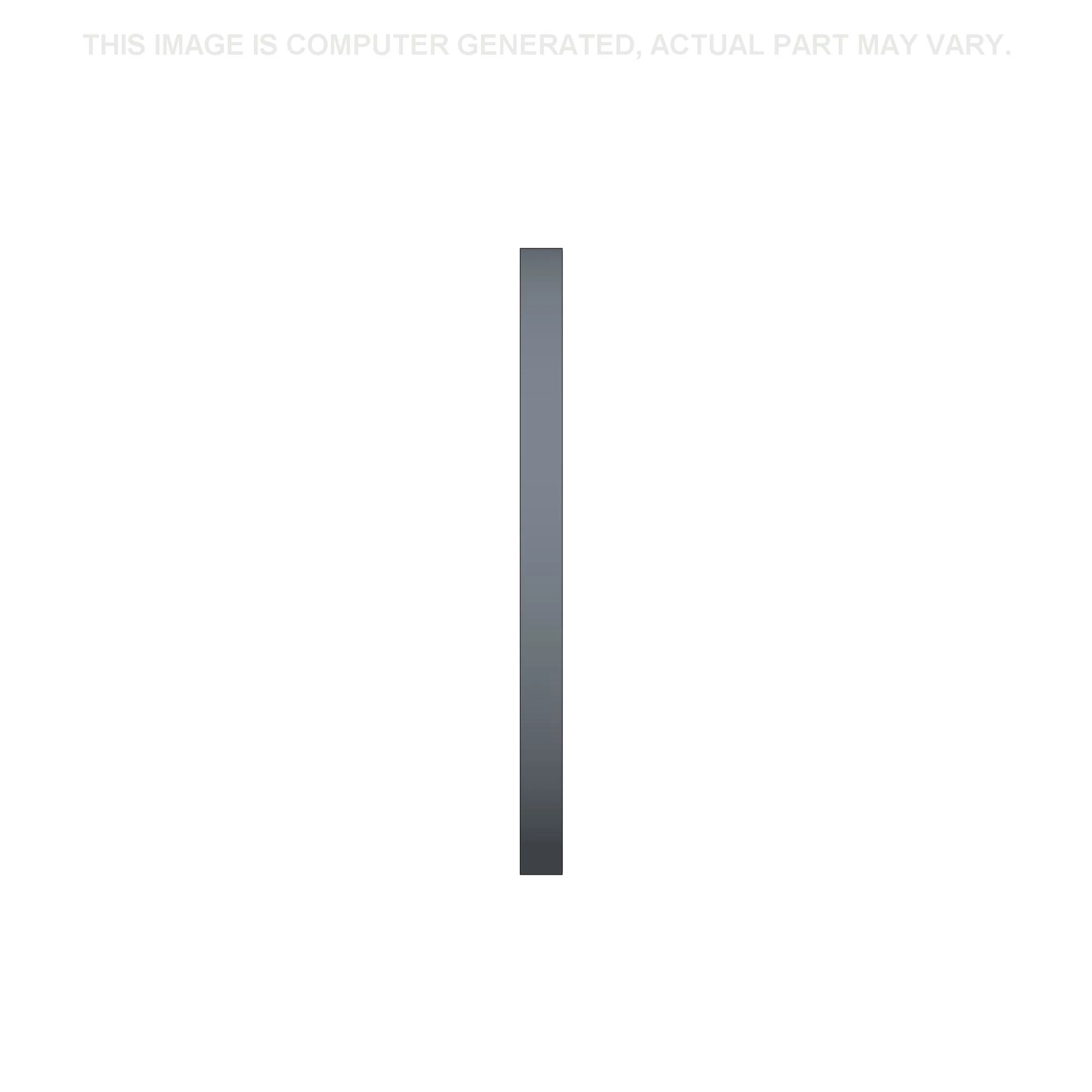 COURROIE | NEWHOLLANDAG | CA | FR