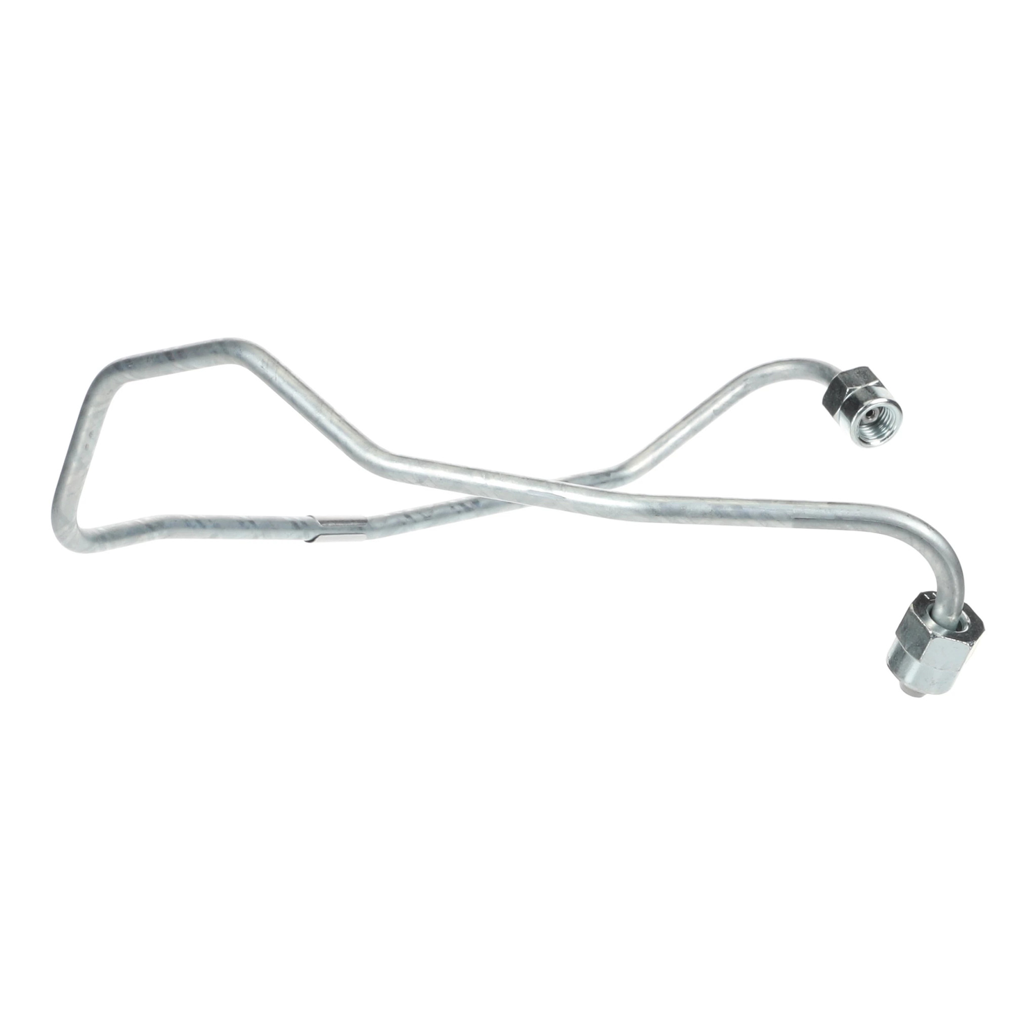 FUEL TUBE | NEWHOLLANDCE | US | EN