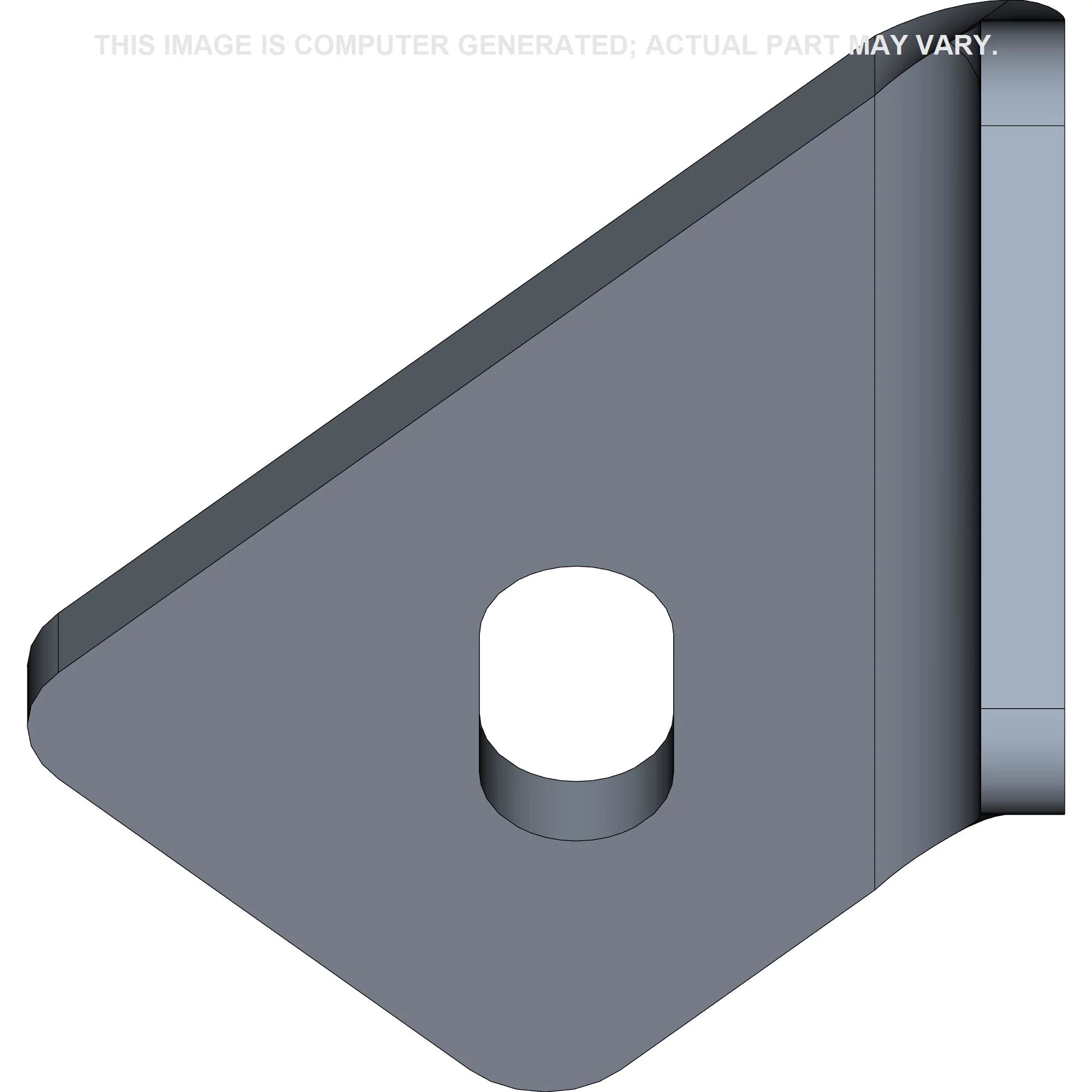 BRACKET | CASEIH | CA | EN