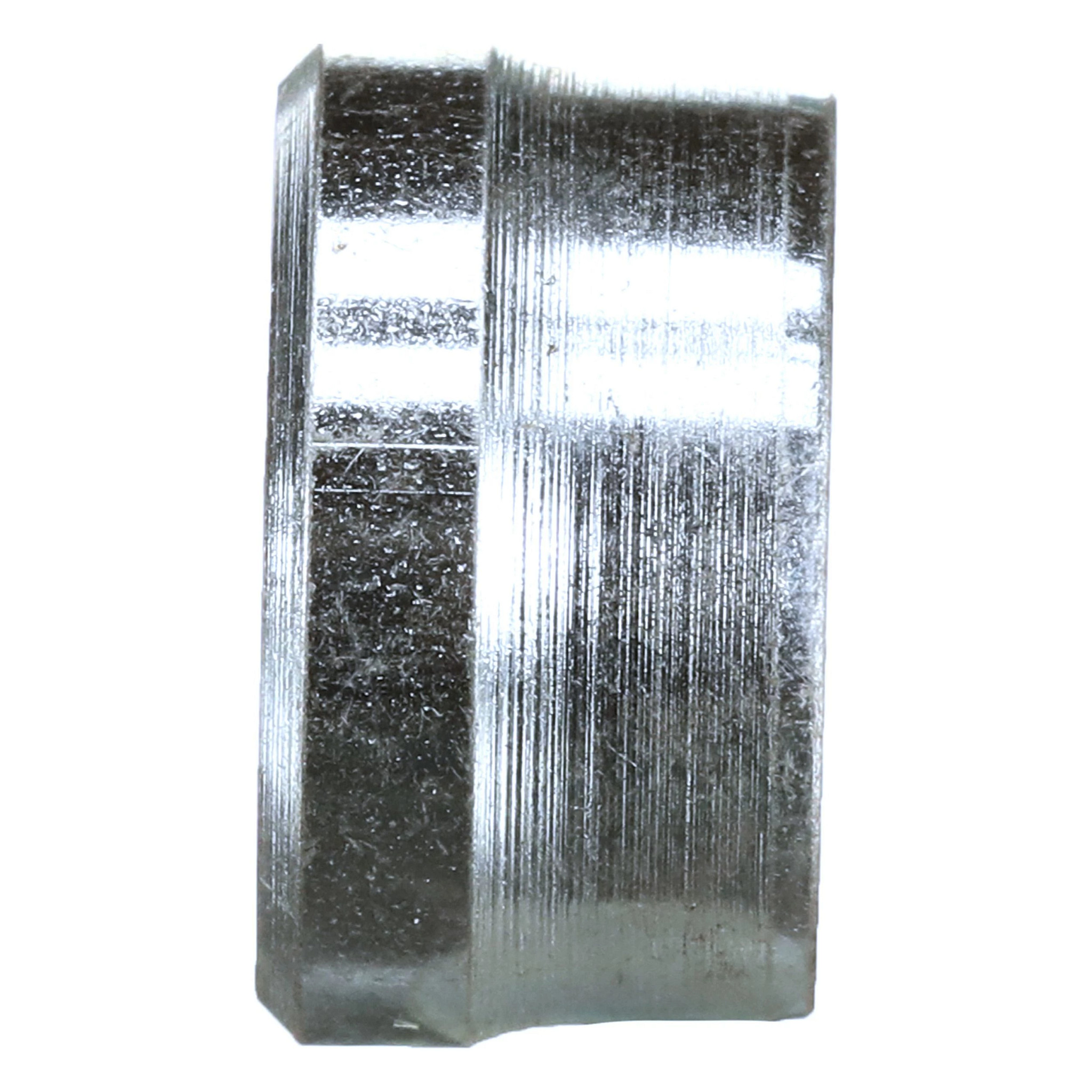 OLIVE | DEFAULT | AMEA | EN