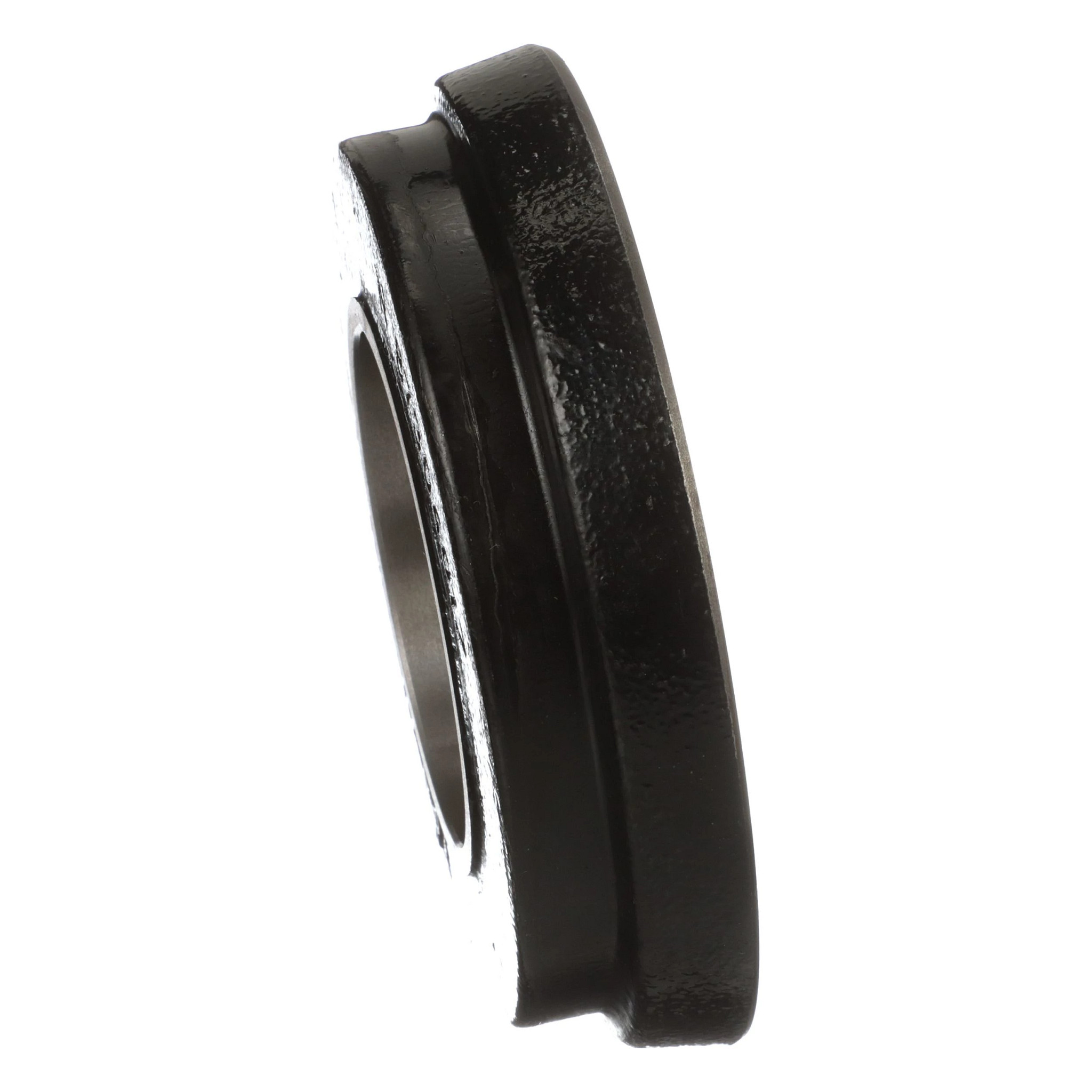 CUVETTE | NEWHOLLANDAG | CA | FR