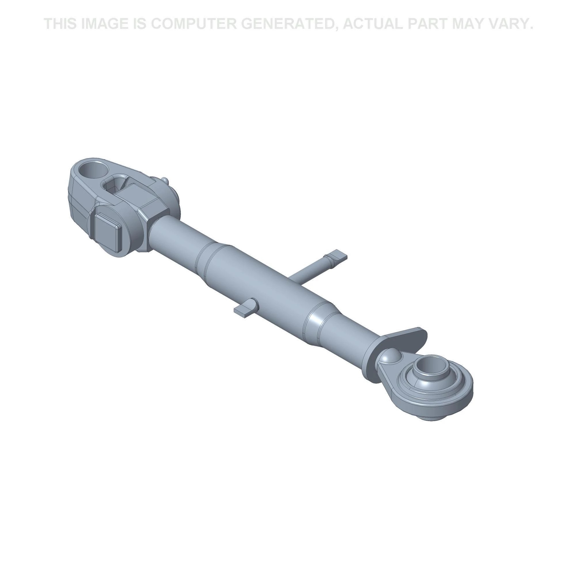 TOP LINK | NEWHOLLANDCE | EU | EN