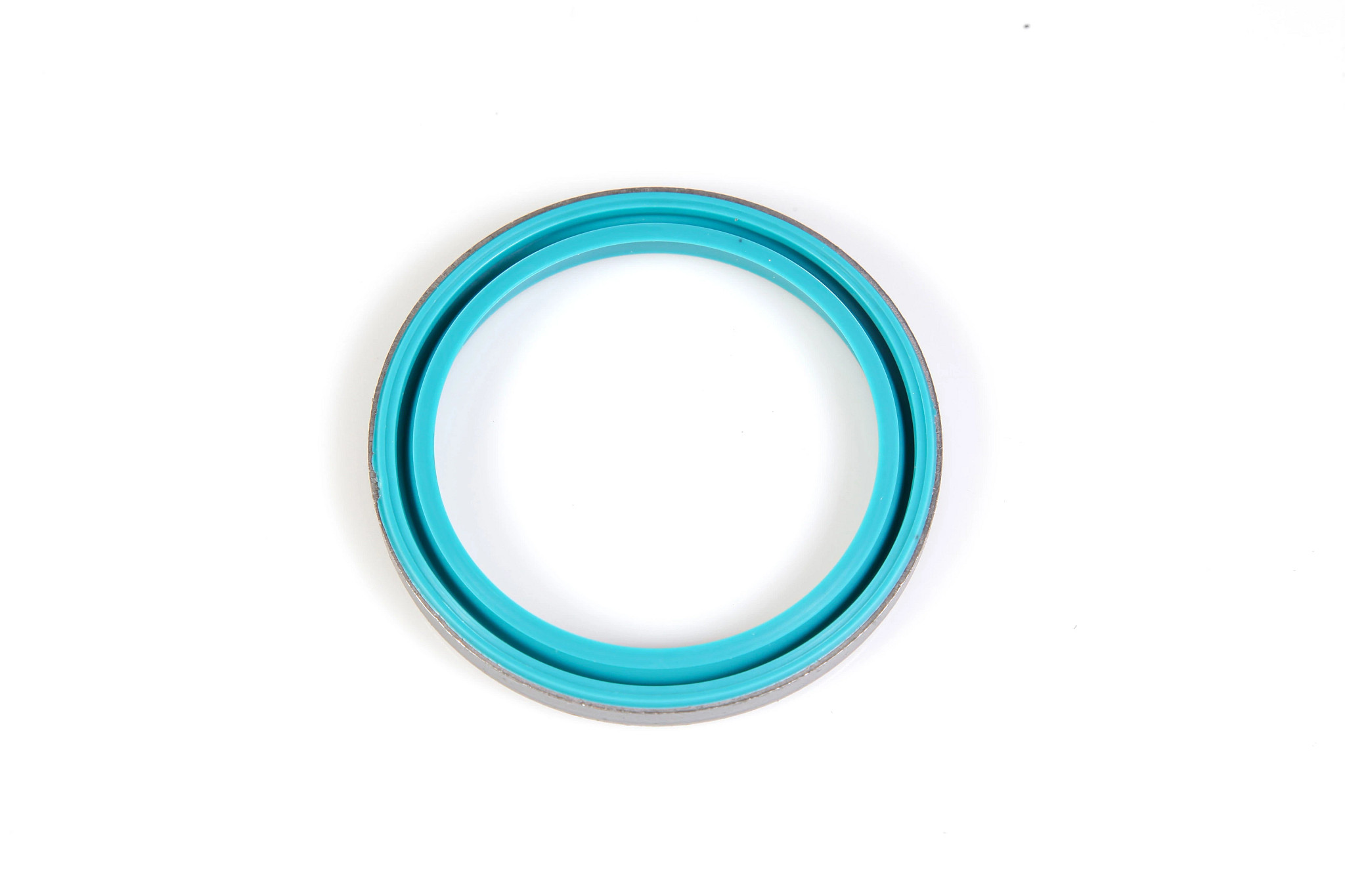 OIL SCRAPER RING | CASEIH | US | EN