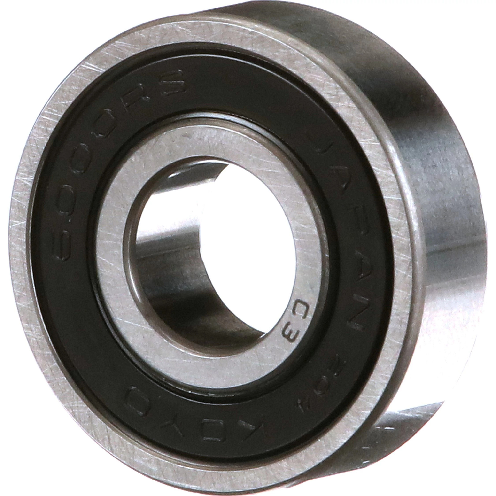 CUSCINETTO A SFERE | NEWHOLLANDAG | IT | IT