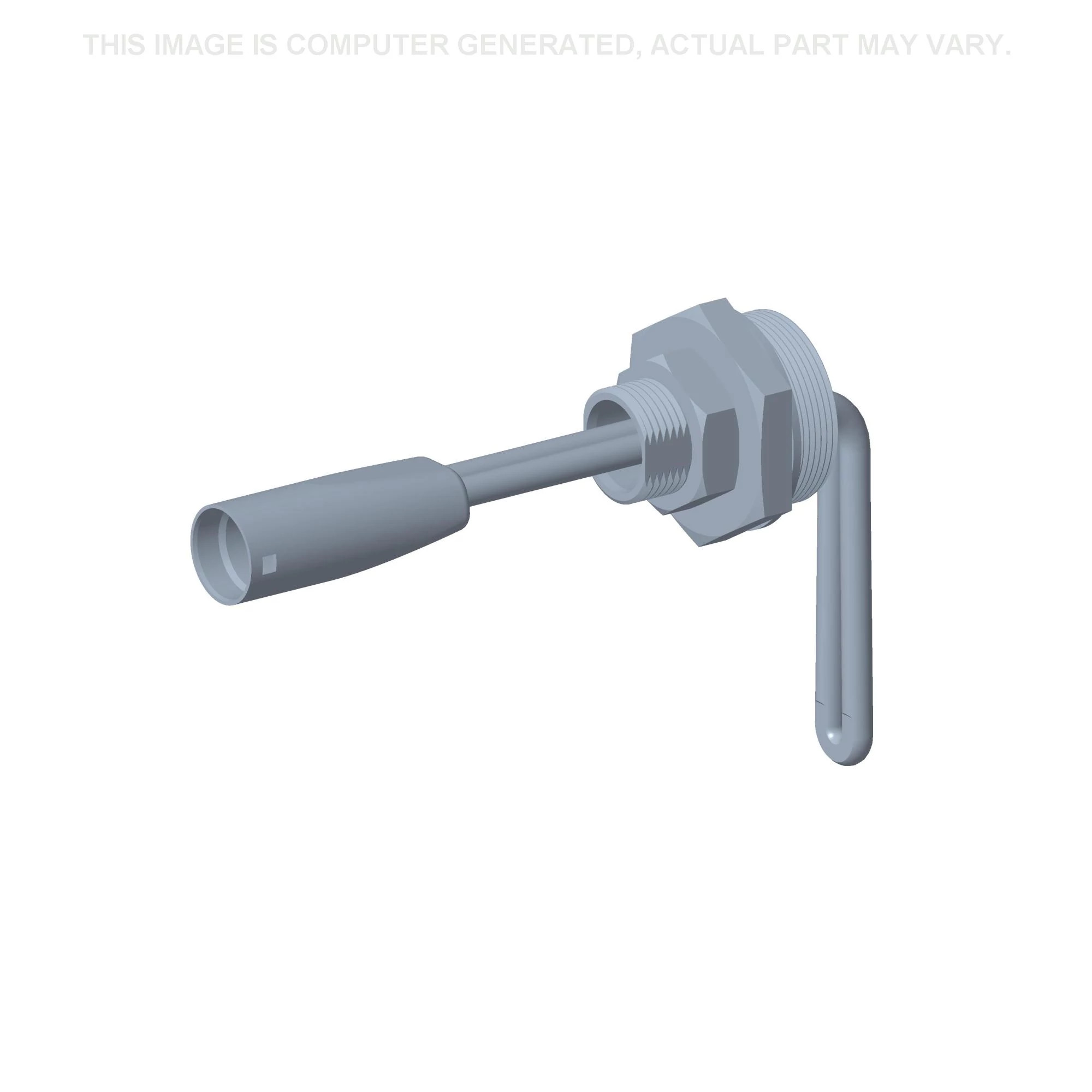 BLOCK HEATER | NEWHOLLANDAG | EU | FR