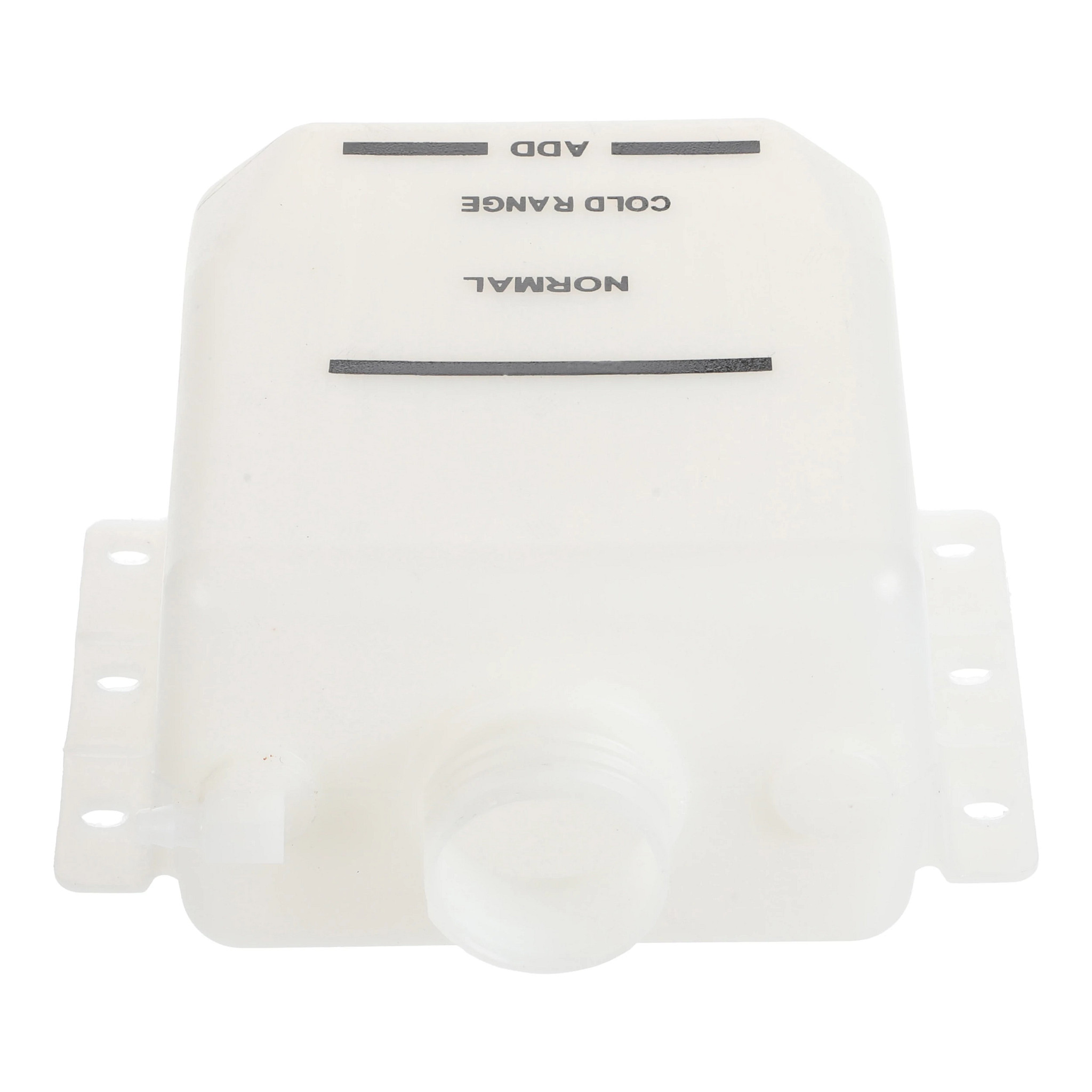 RESERVOIR | CASECE | CA | EN