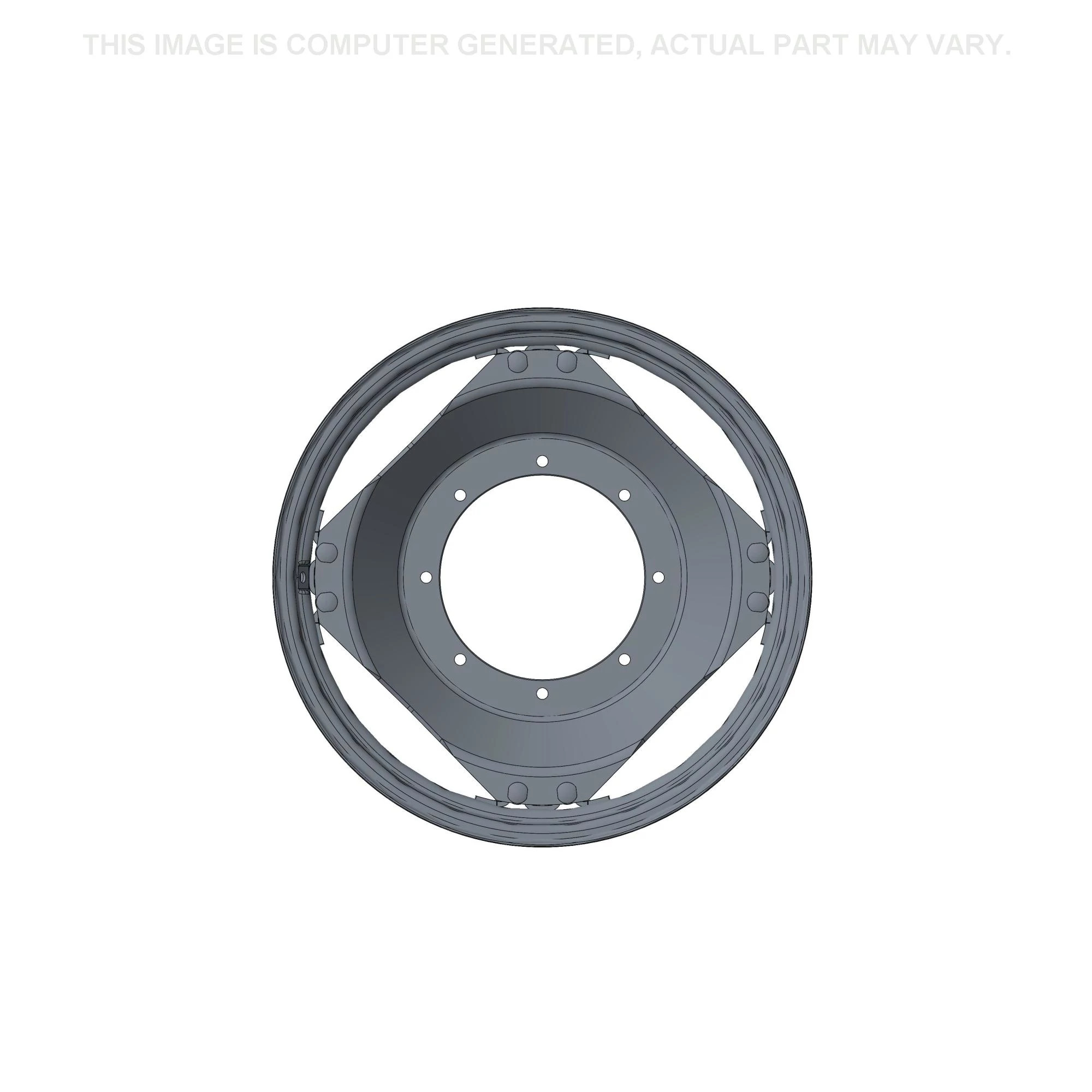 RIM | DEFAULT | IE | EN