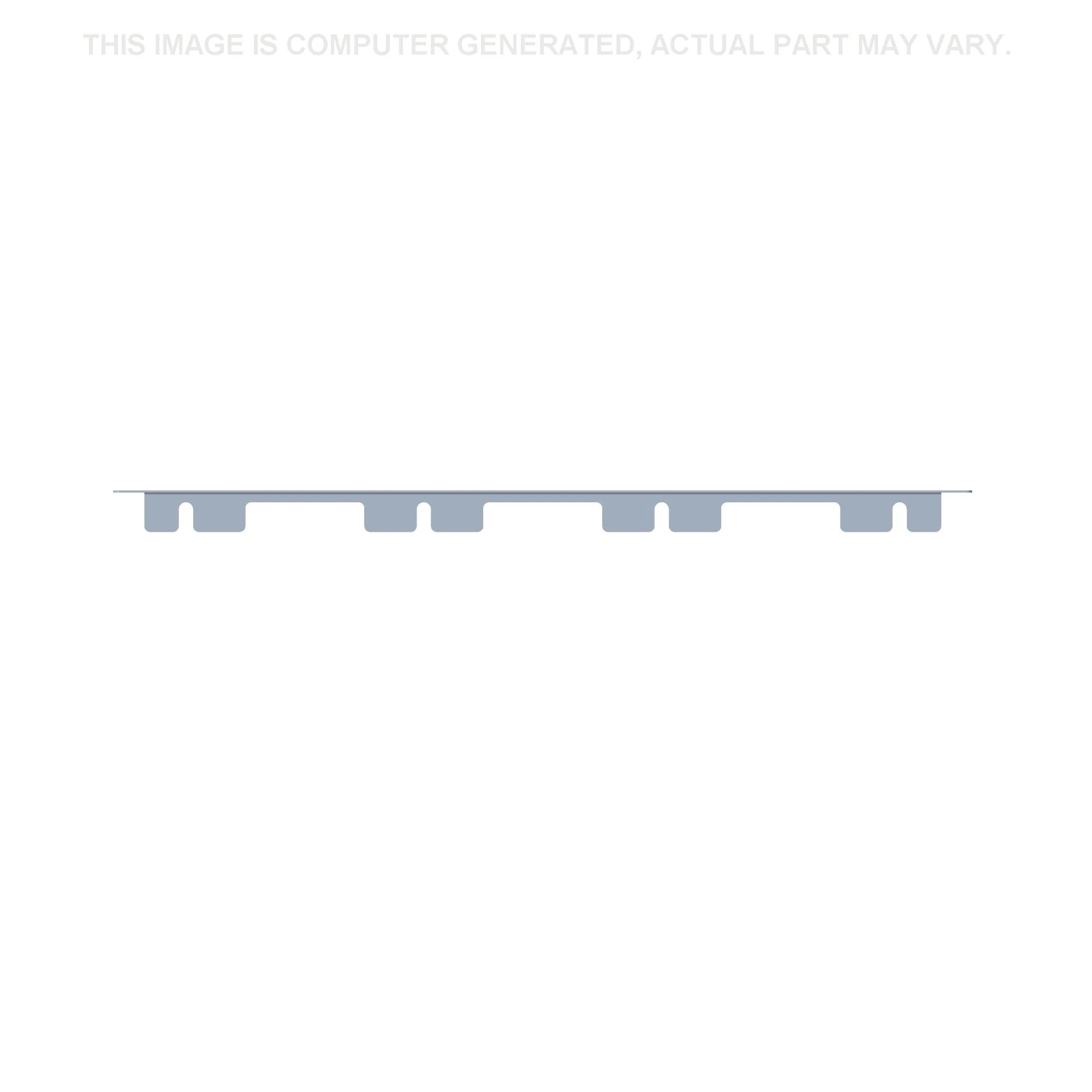 VINKELBESLAG | NEWHOLLANDCE | EU | PT