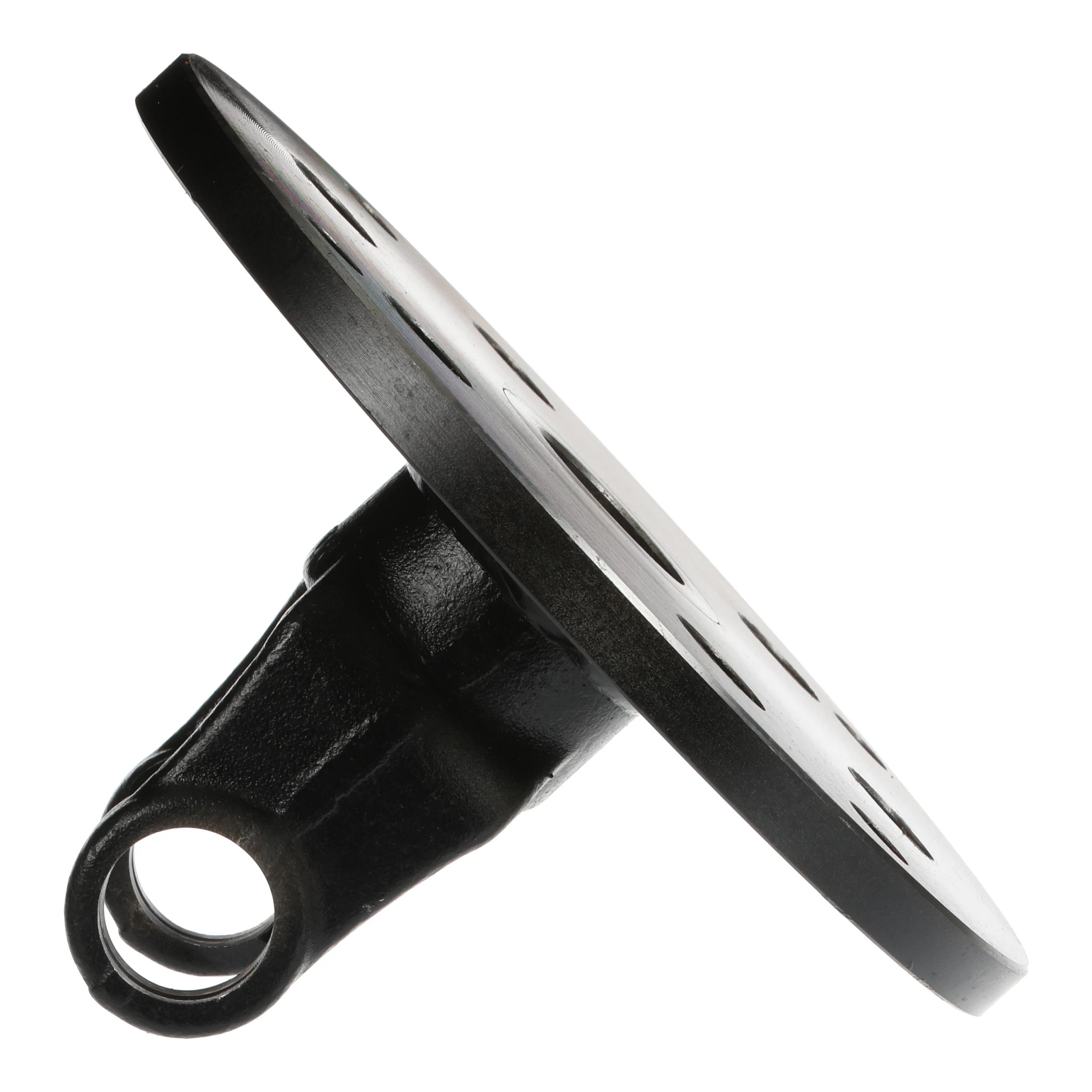 YOKE | CASEIH | CA | EN