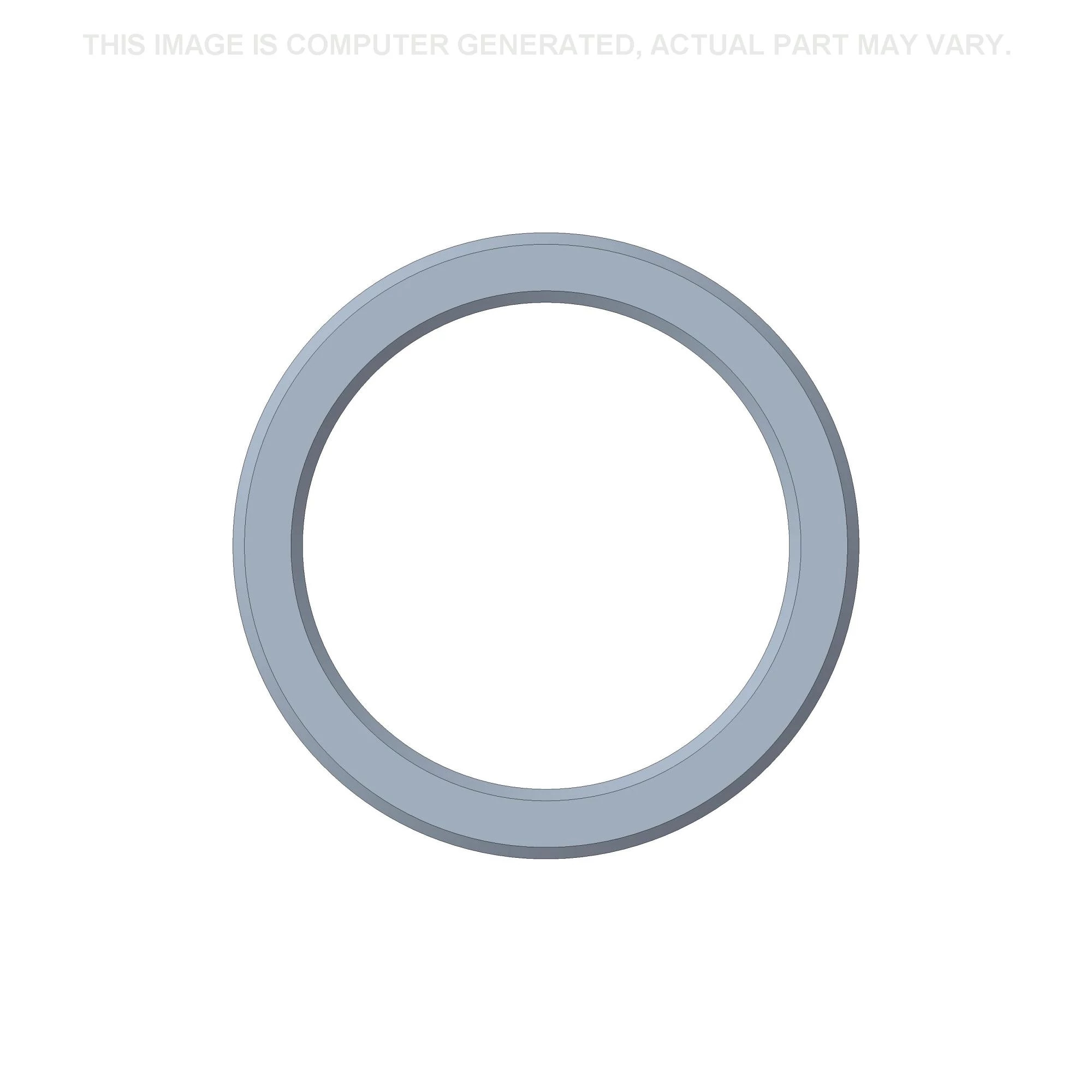 CASQUILLO | NEWHOLLANDCE | EU | ES