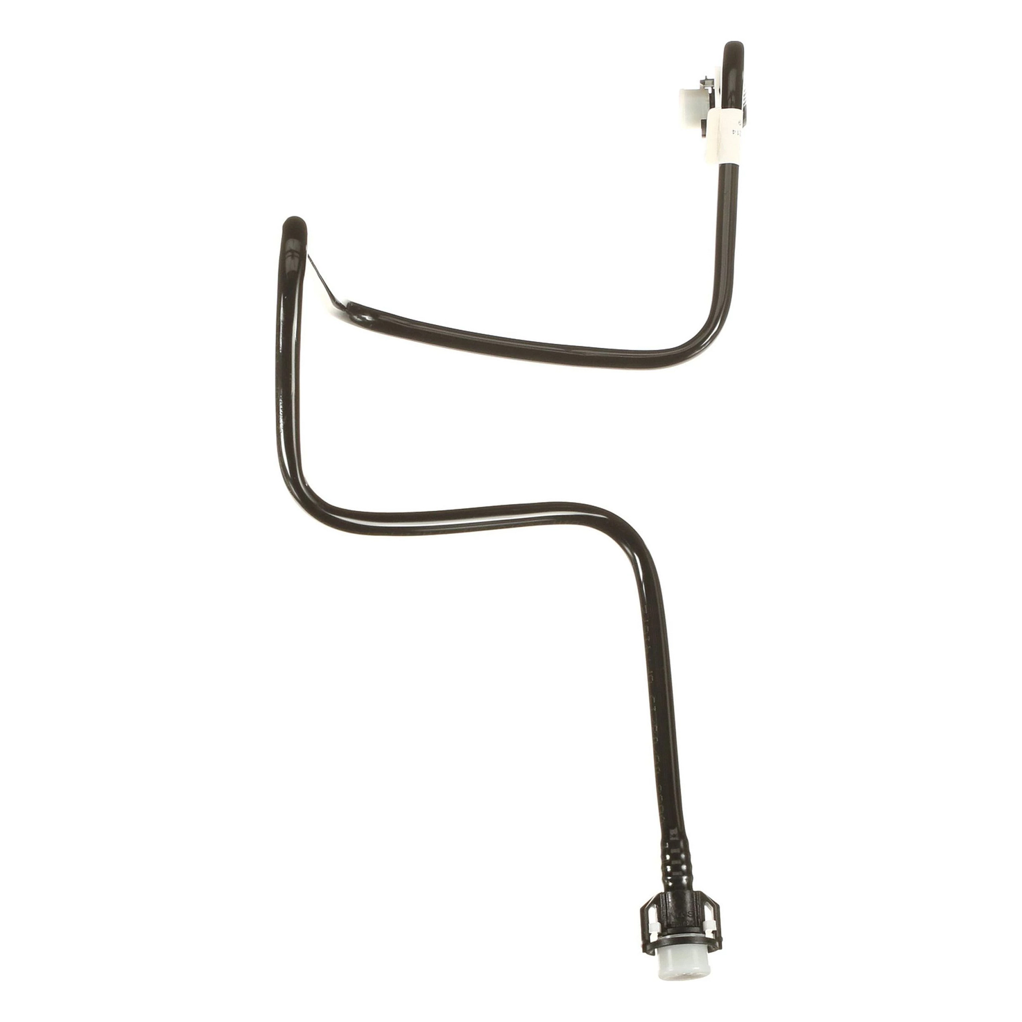 FUEL TUBE | CASEIH | CA | EN