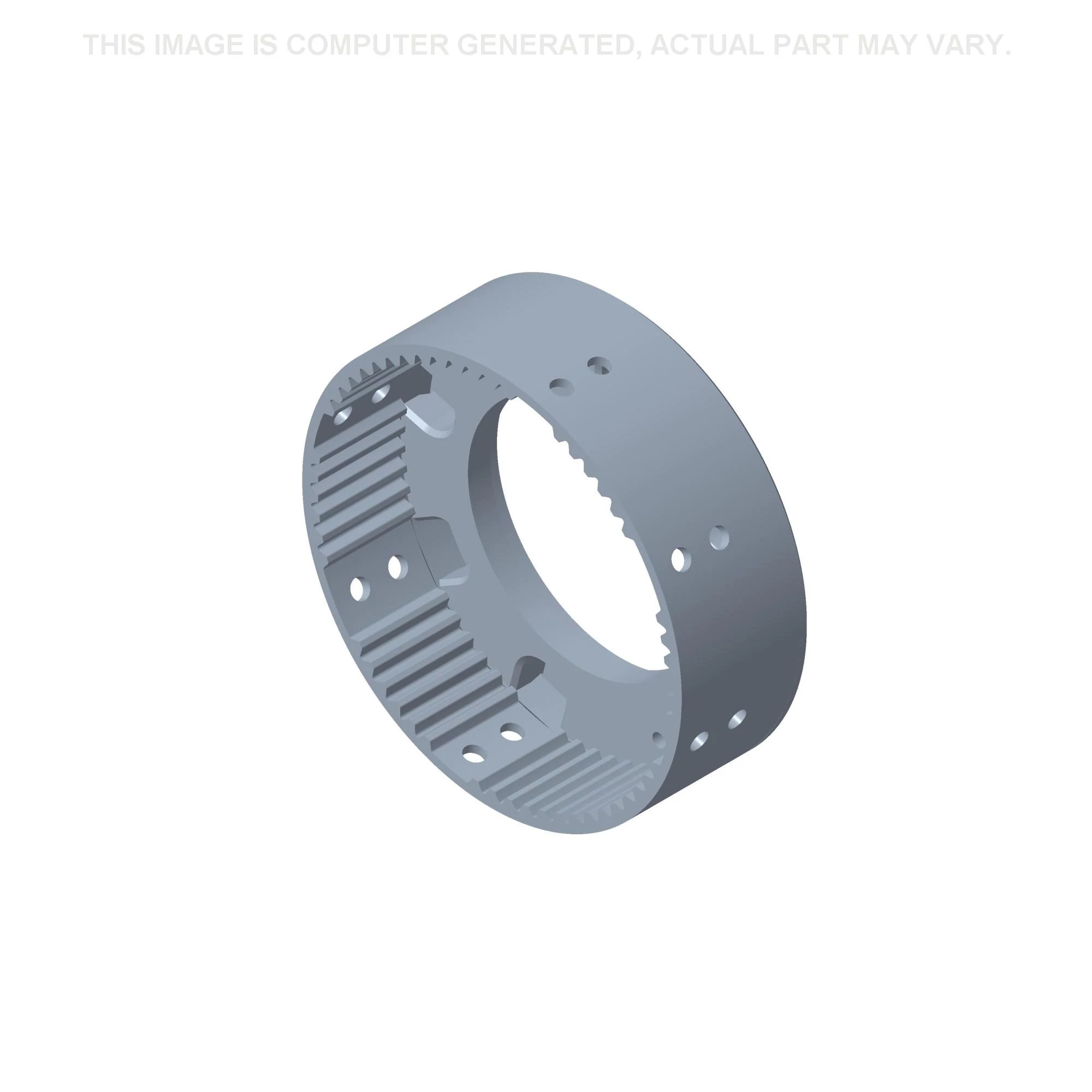 Alojamento | CASECE | BR | PT