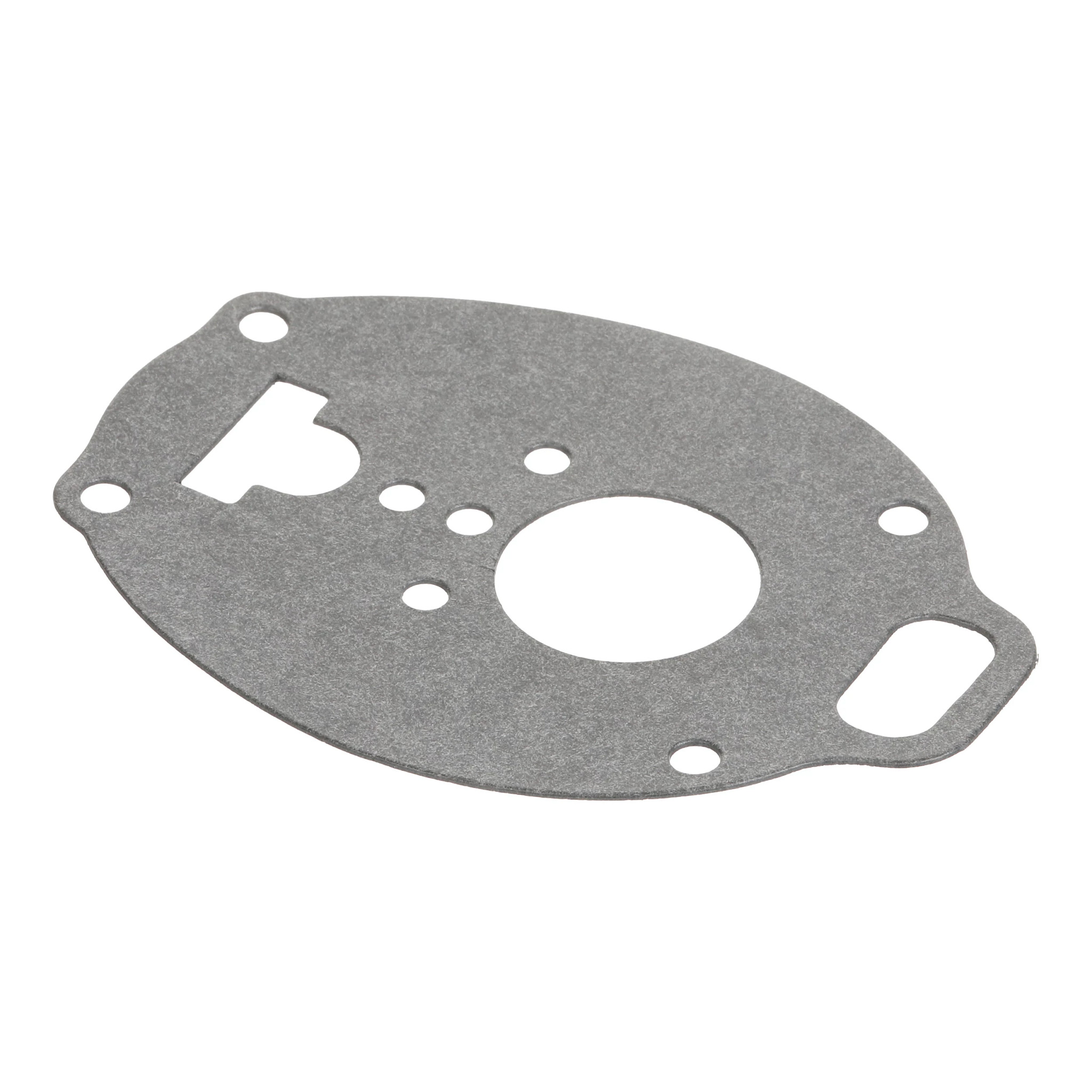 GASKET | NEWHOLLANDAG | ANZ | EN