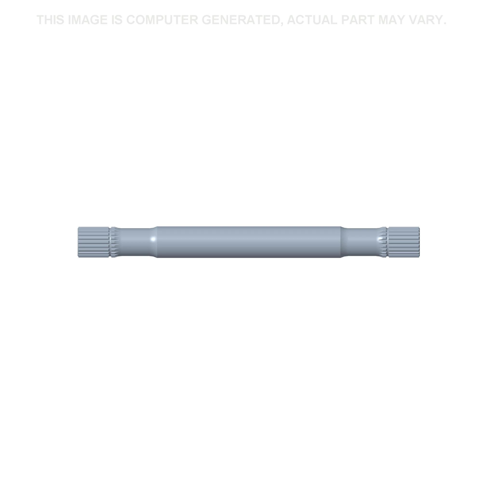 DRIVE SHAFT | NEWHOLLANDAG | EU | EN